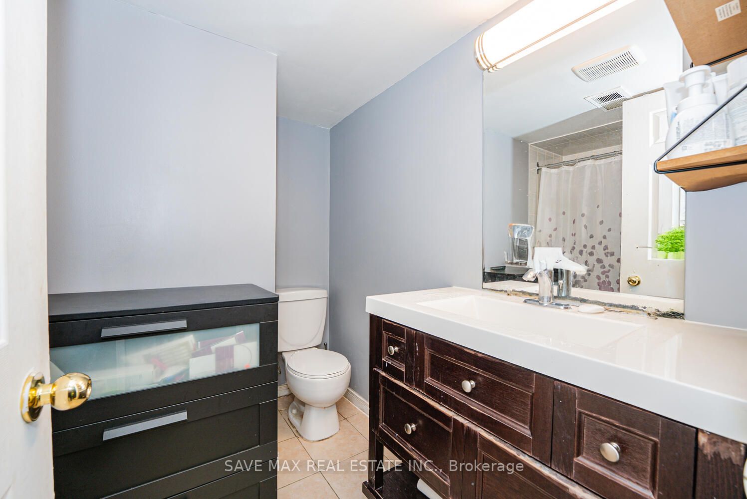 3 Gander Crescent Property Photo 41