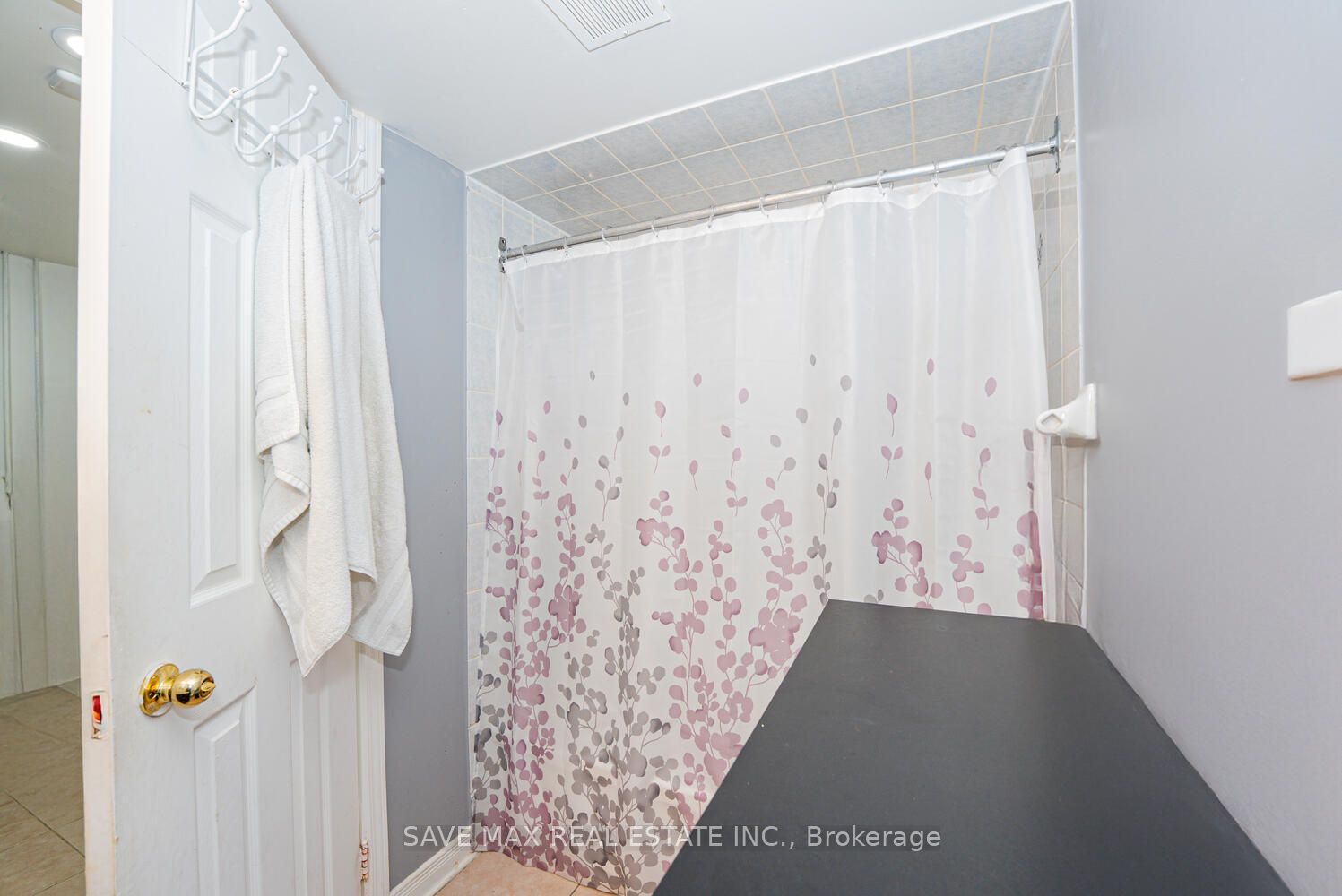 3 Gander Crescent Property Photo 42