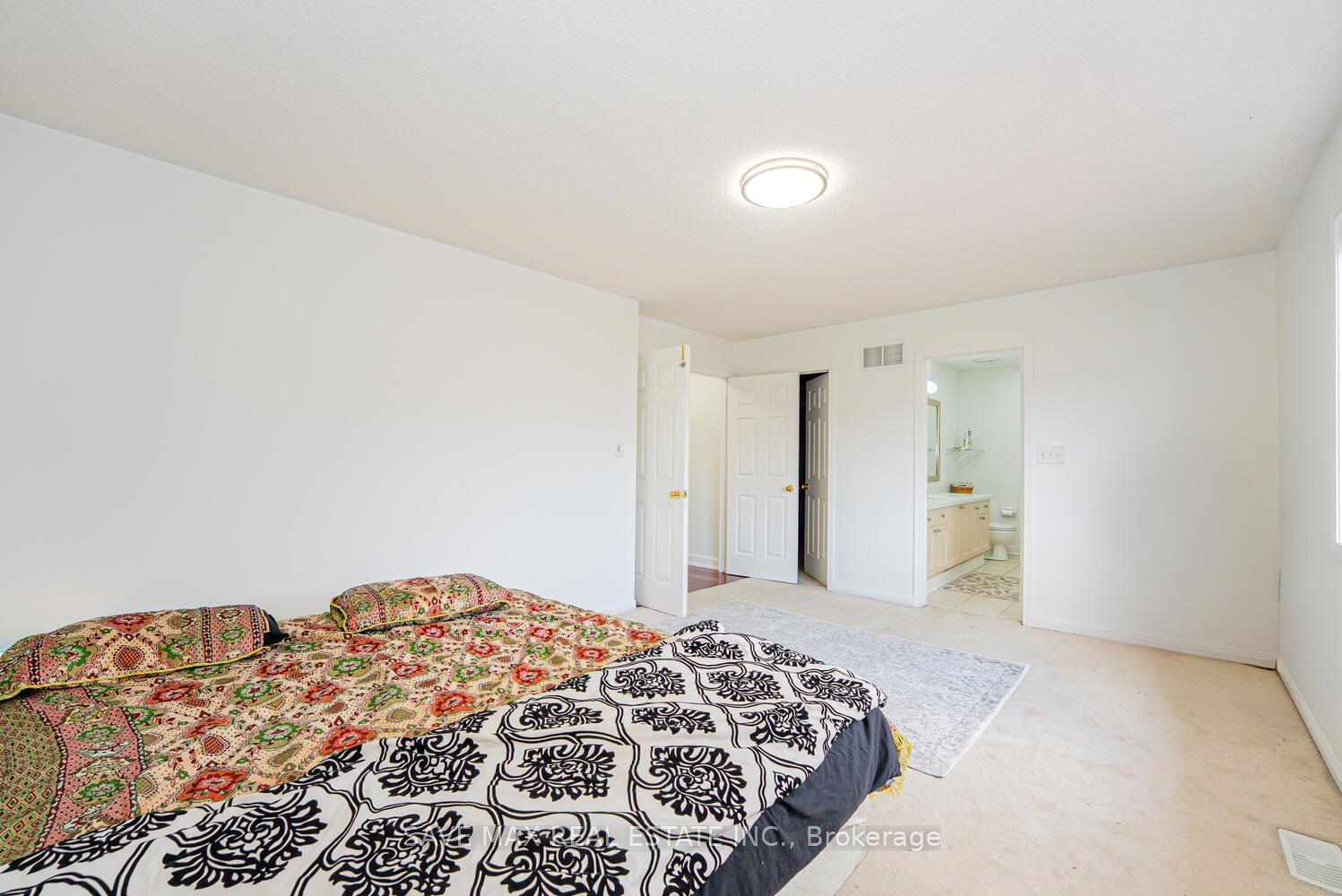 3 Gander Crescent Property Photo 43