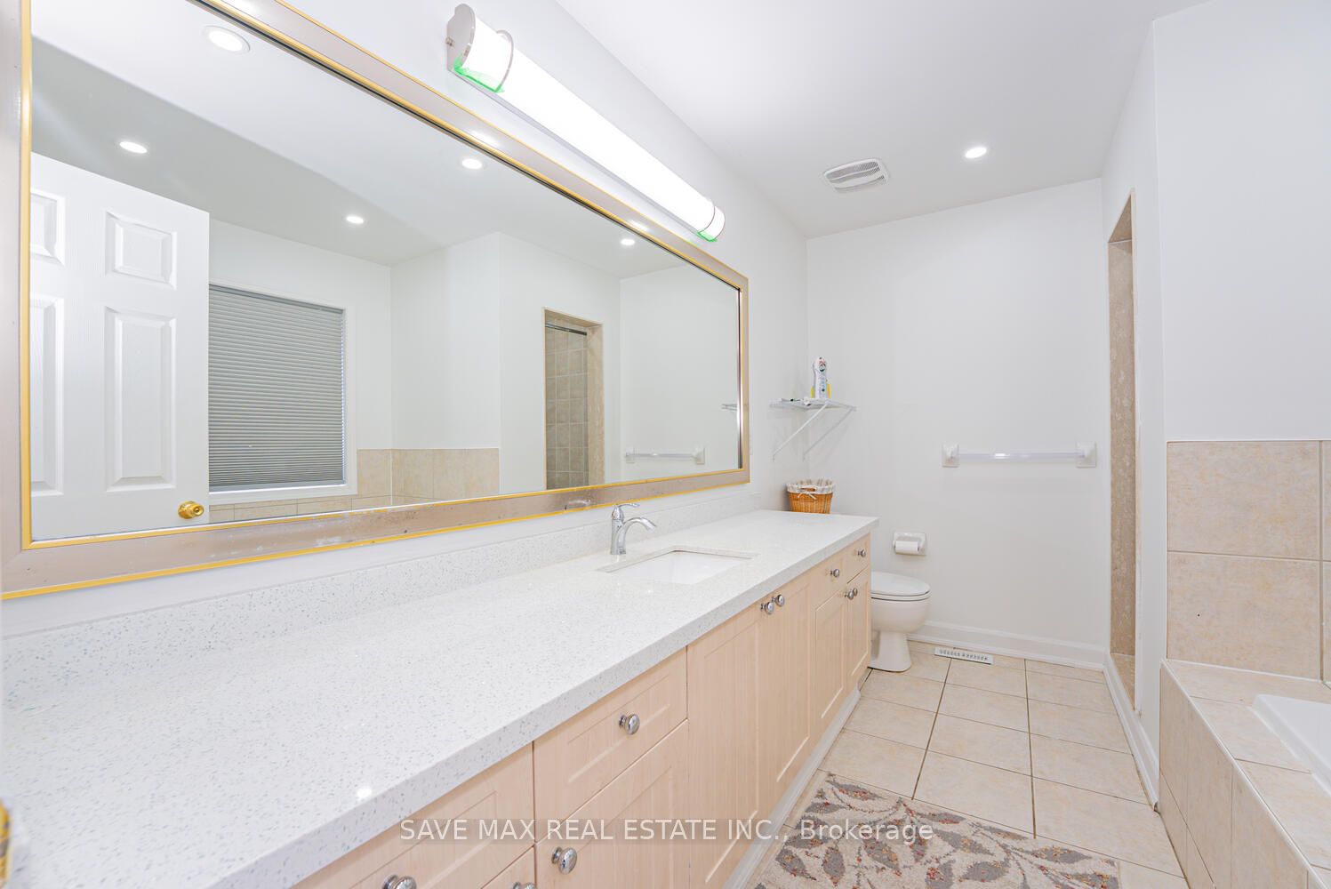 3 Gander Crescent Property Photo 44