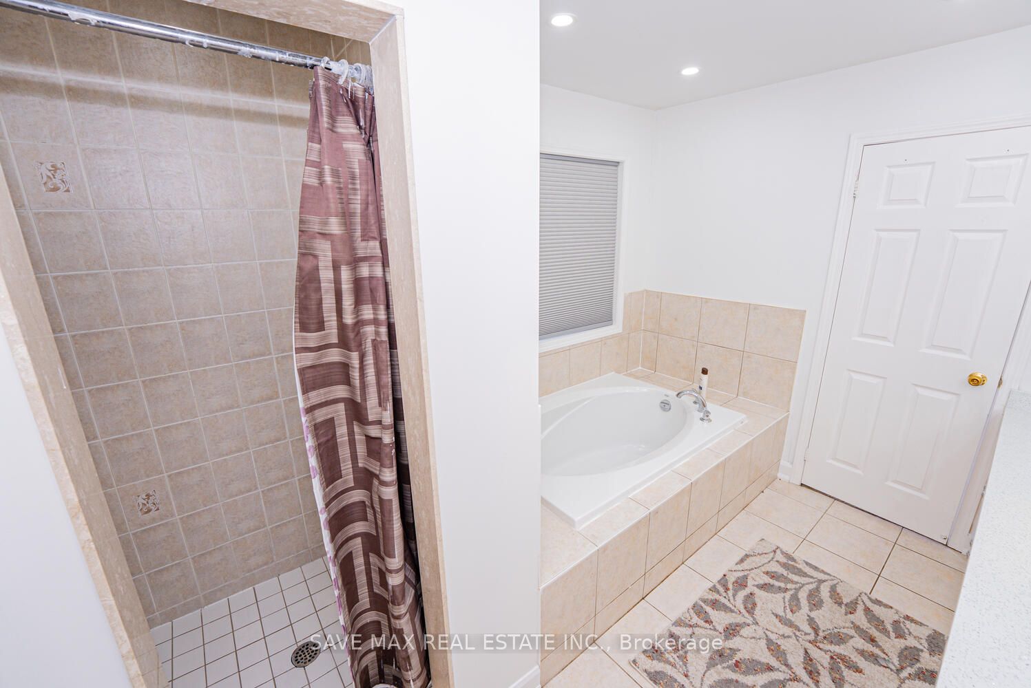 3 Gander Crescent Property Photo 45