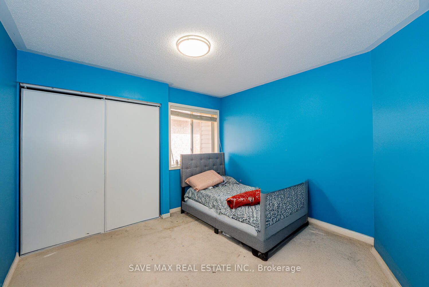 3 Gander Crescent Property Photo 46