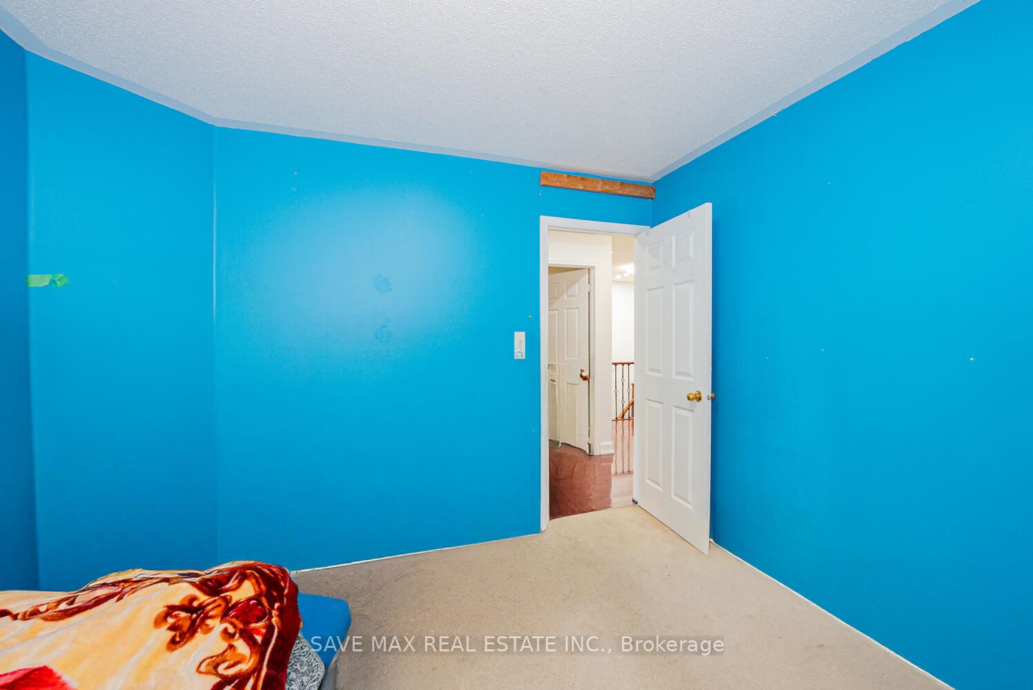 3 Gander Crescent Property Photo 47