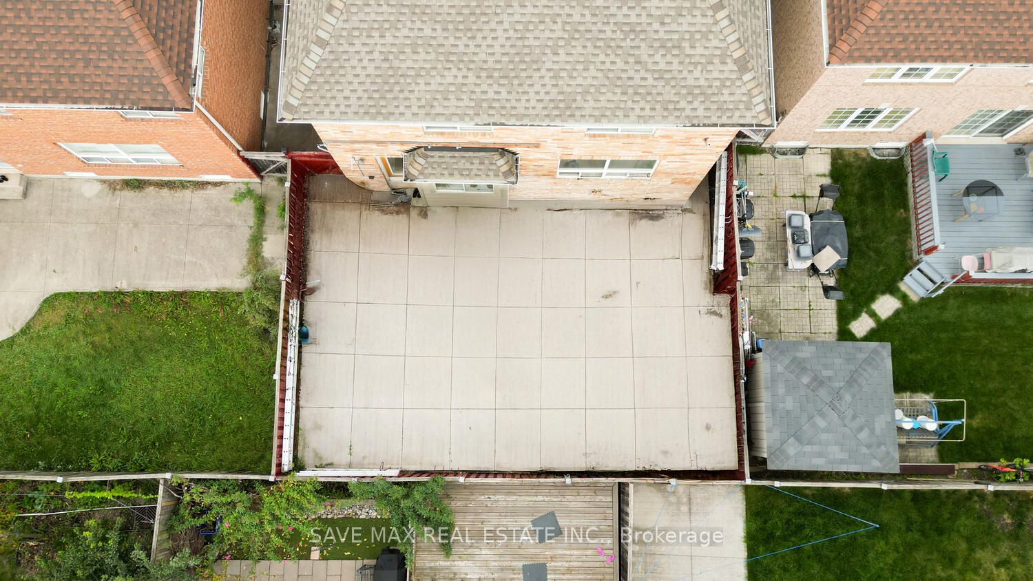 3 Gander Crescent Property Photo 48