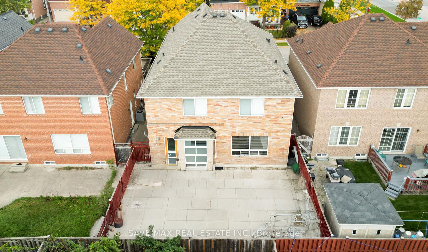 3 Gander Crescent Property Photo 49