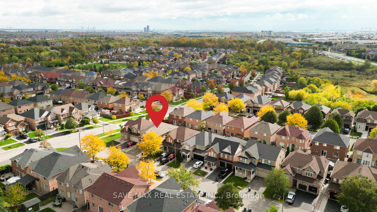 3 Gander Crescent Property Photo 50