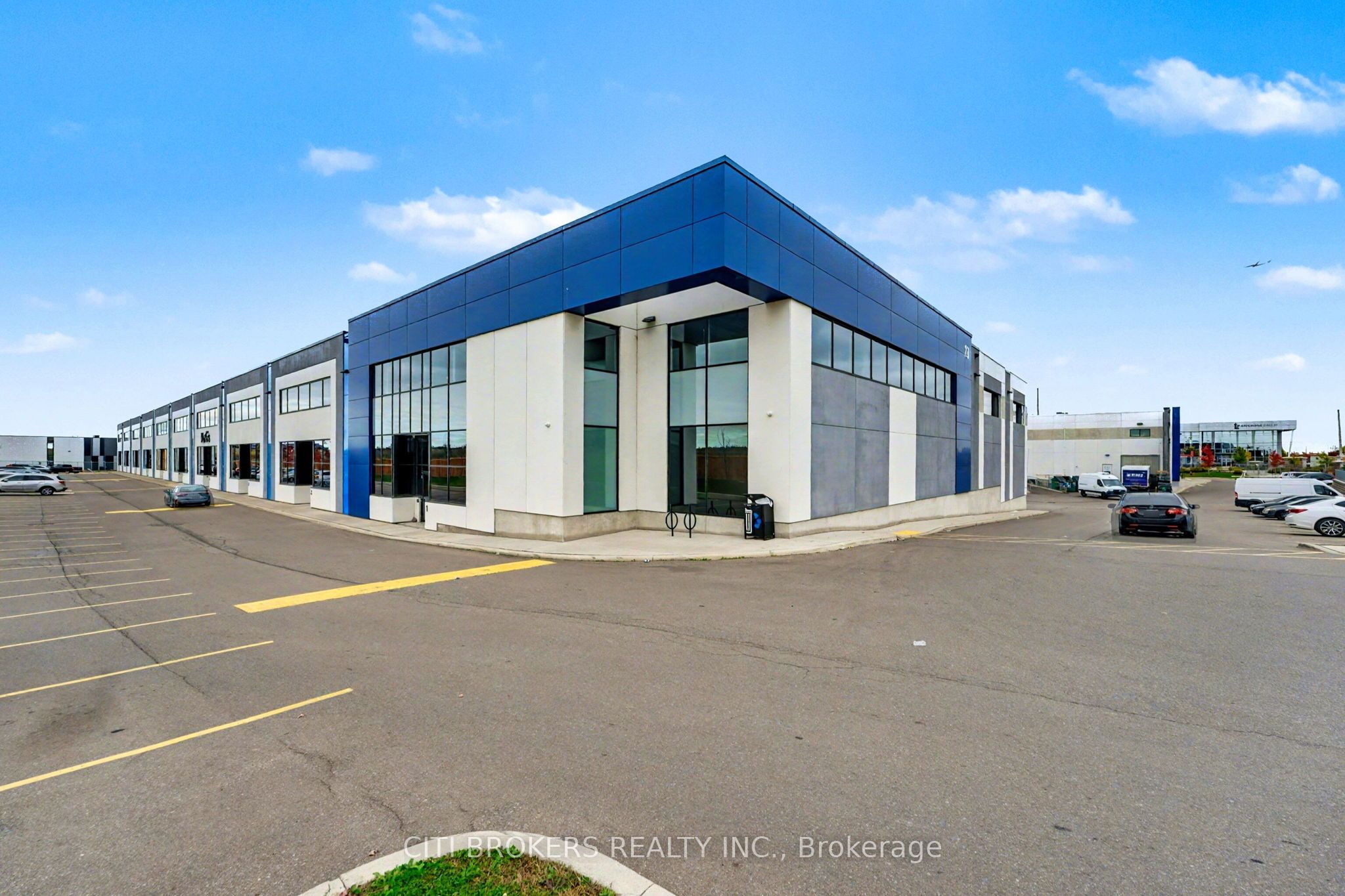 20 Lightbeam Terrace B8 Property Photo 1