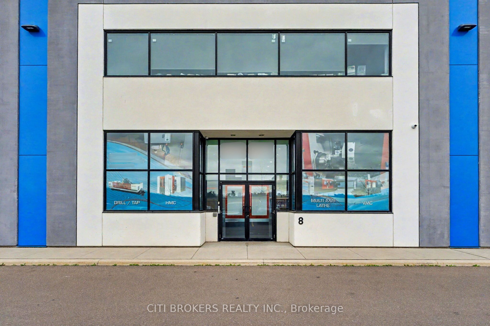 20 Lightbeam Terrace B8 Property Photo 4