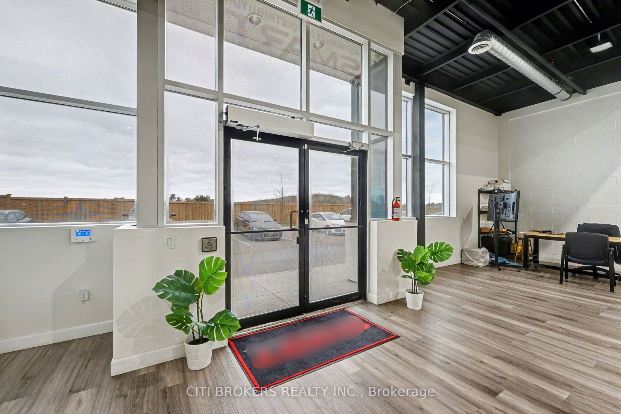 20 Lightbeam Terrace B8 Property Photo 5