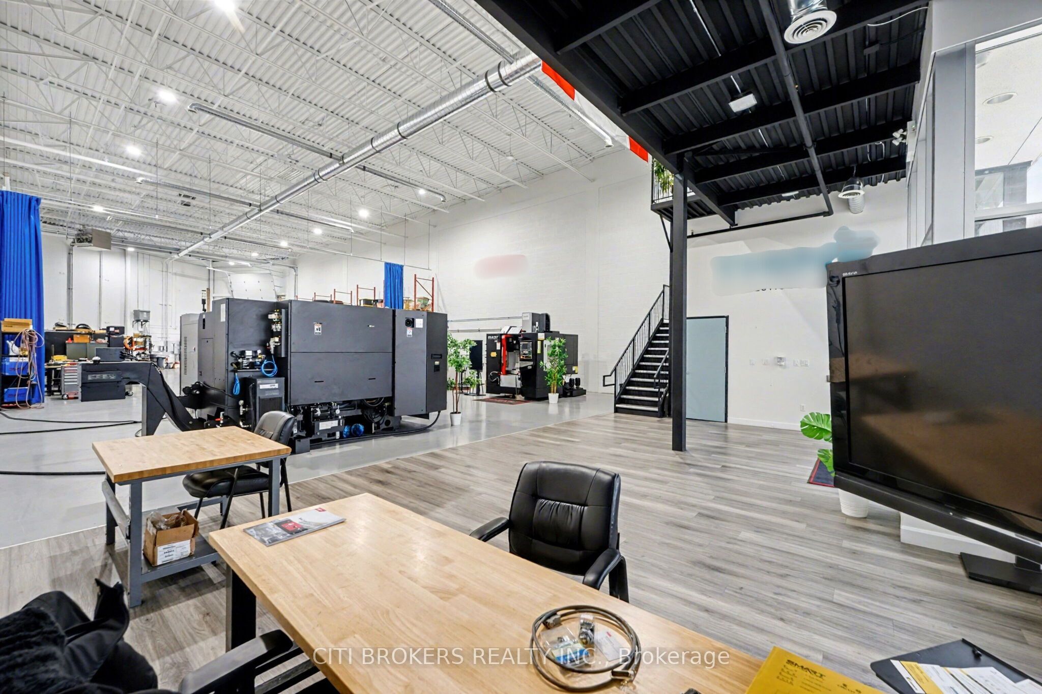 20 Lightbeam Terrace B8 Property Photo 6