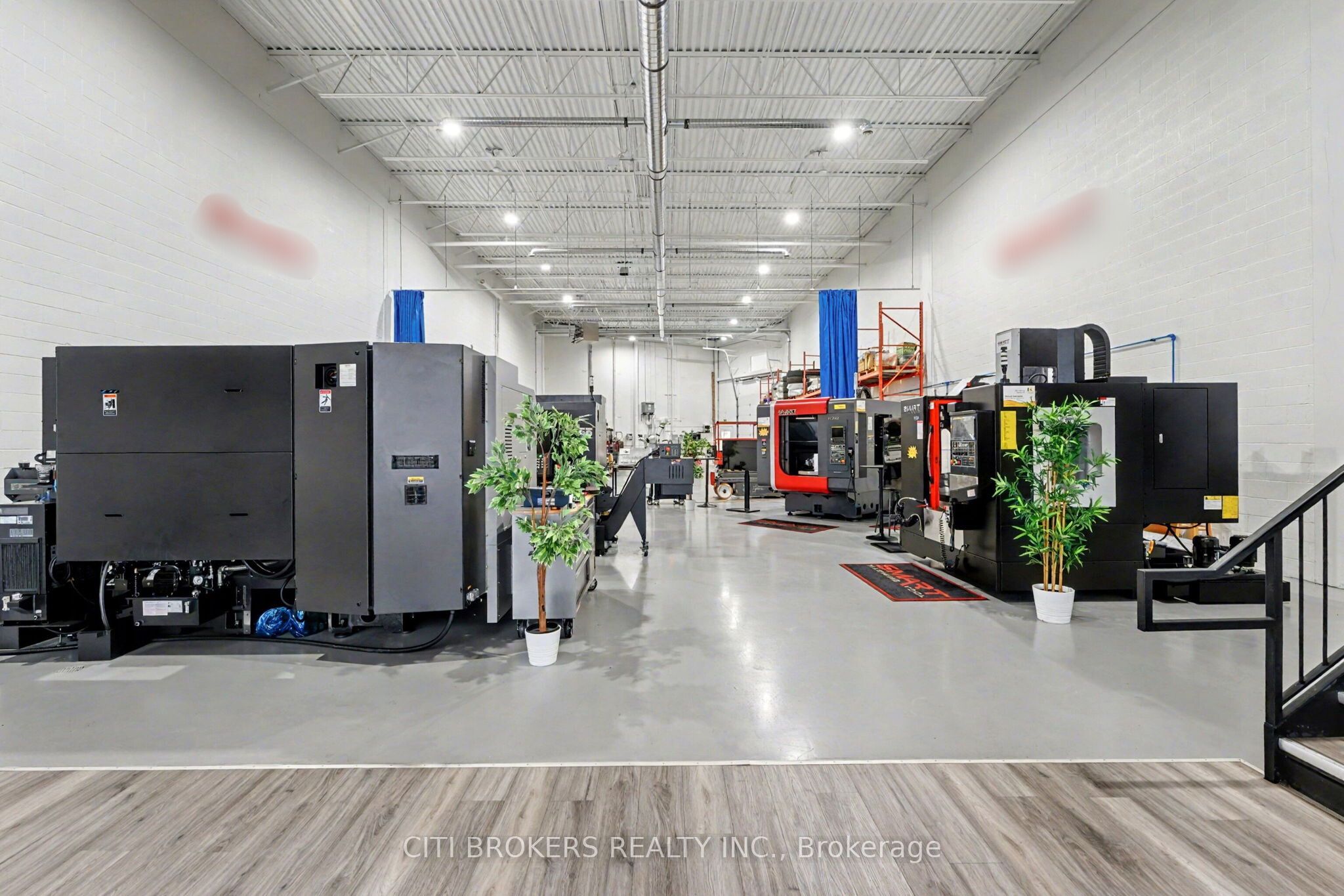 20 Lightbeam Terrace B8 Property Photo 7