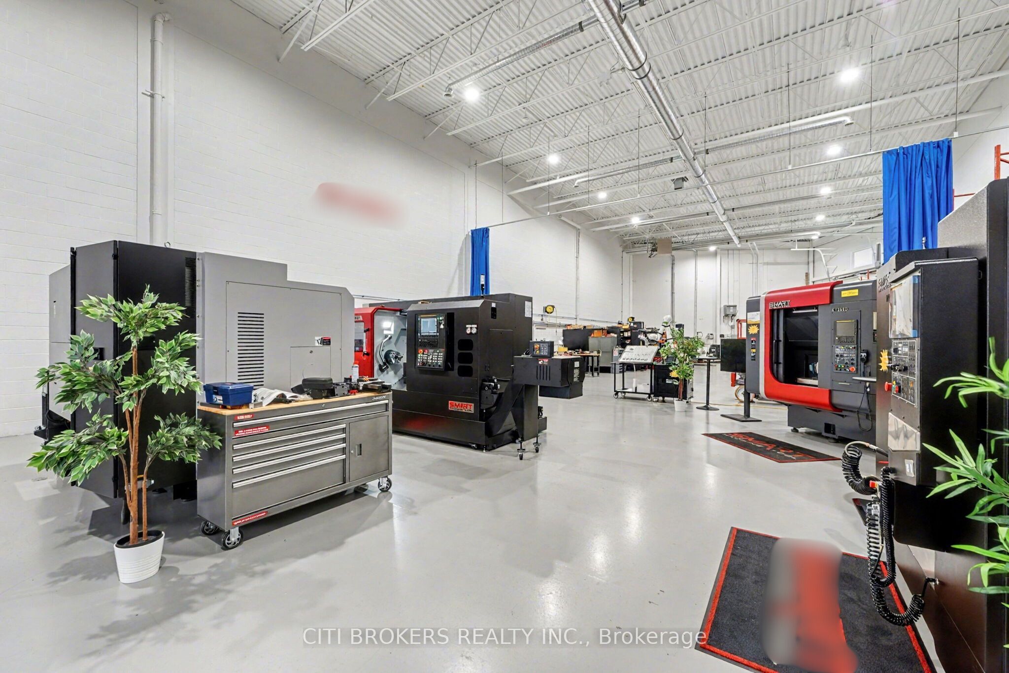 20 Lightbeam Terrace B8 Property Photo 8