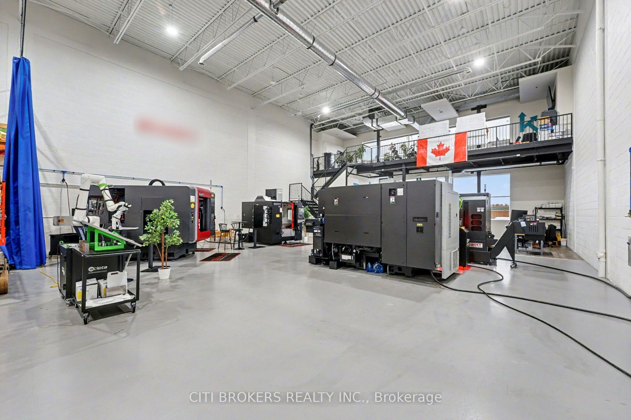 20 Lightbeam Terrace B8 Property Photo 9