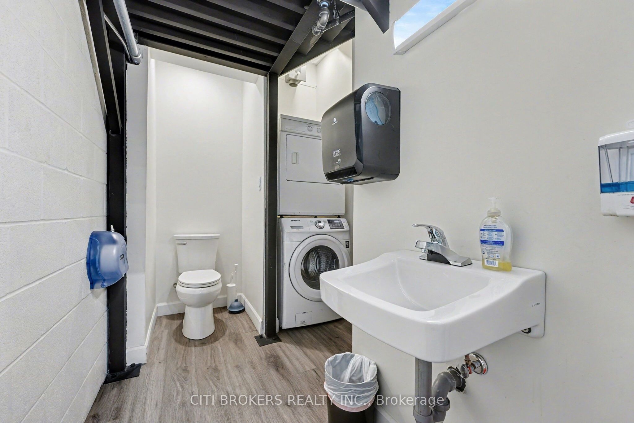 20 Lightbeam Terrace B8 Property Photo 10