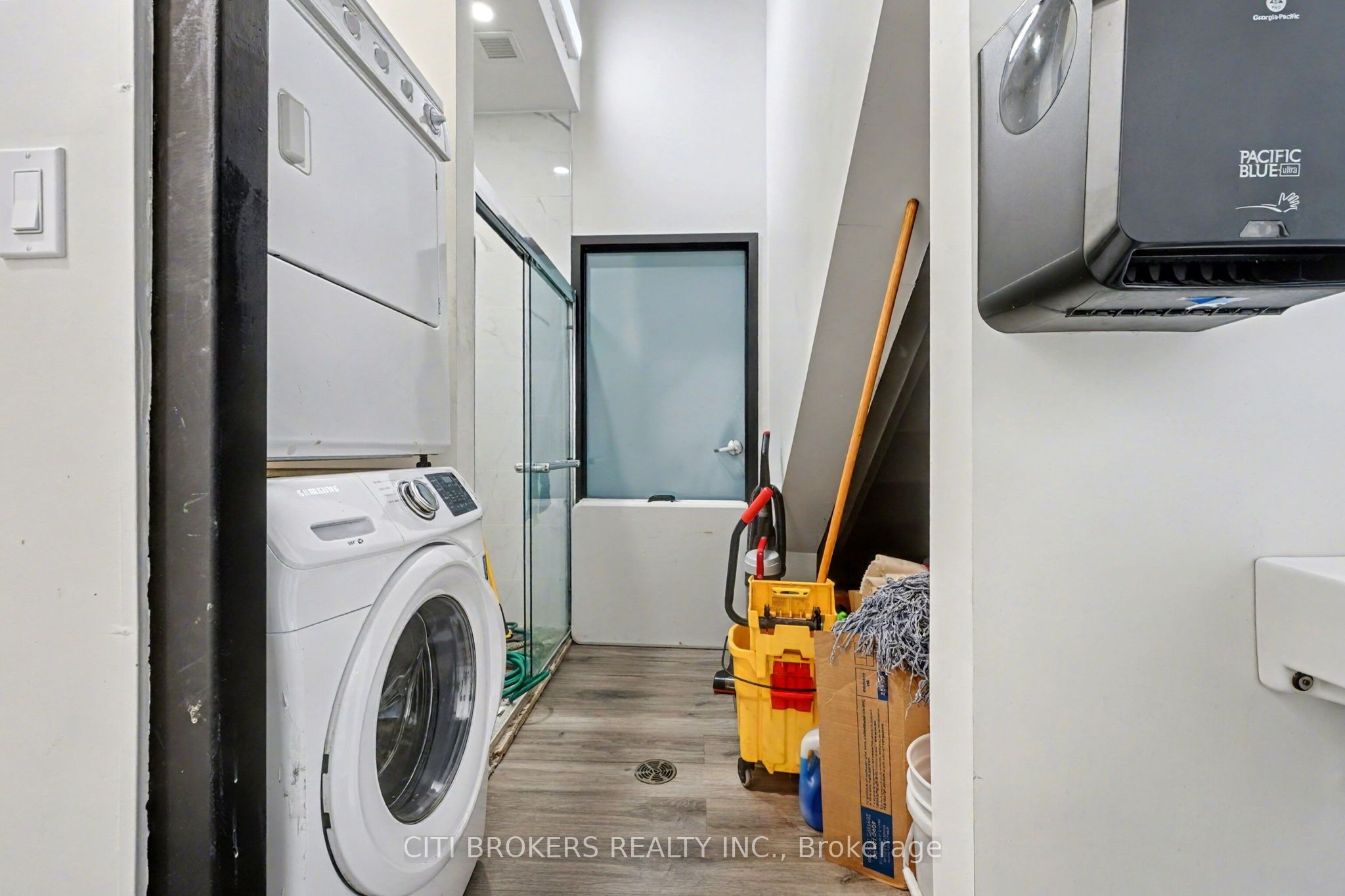 20 Lightbeam Terrace B8 Property Photo 11