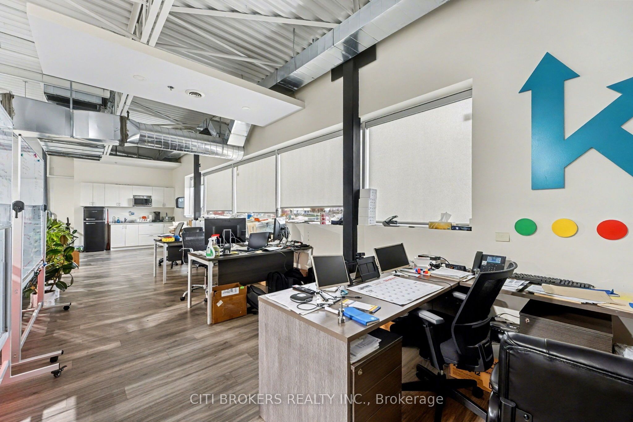 20 Lightbeam Terrace B8 Property Photo 13