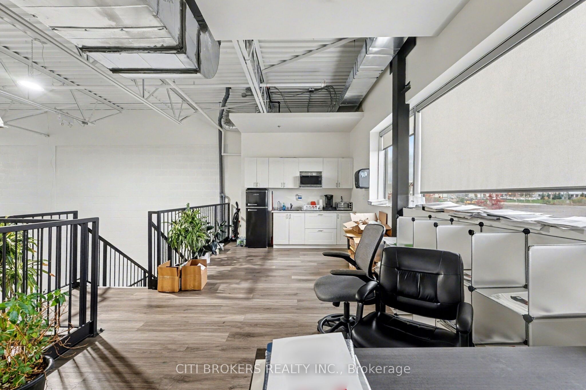 20 Lightbeam Terrace B8 Property Photo 14