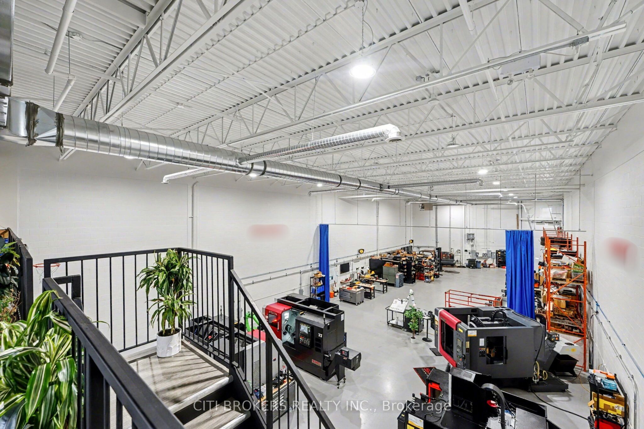 20 Lightbeam Terrace B8 Property Photo 15