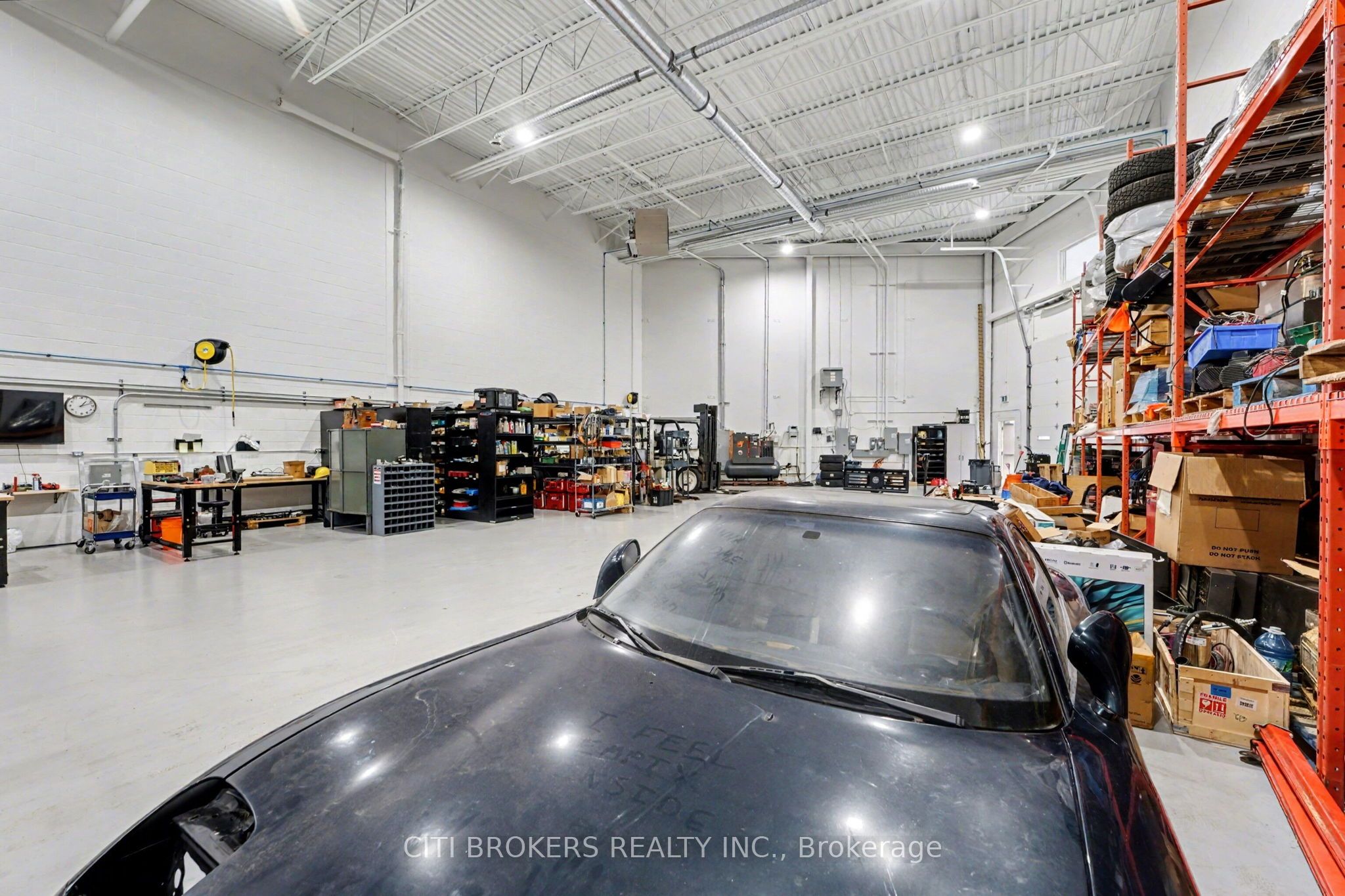 20 Lightbeam Terrace B8 Property Photo 17