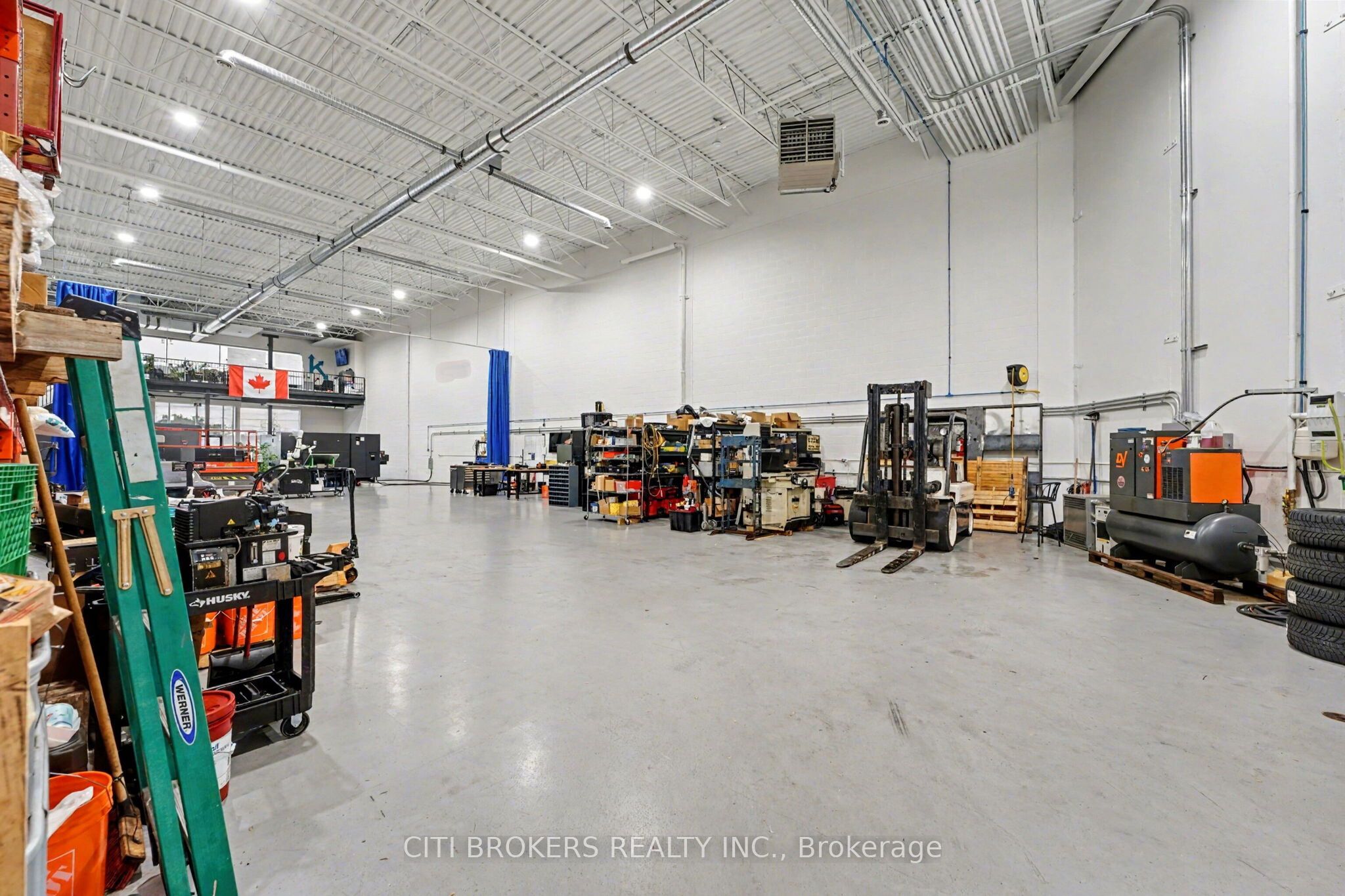 20 Lightbeam Terrace B8 Property Photo 19