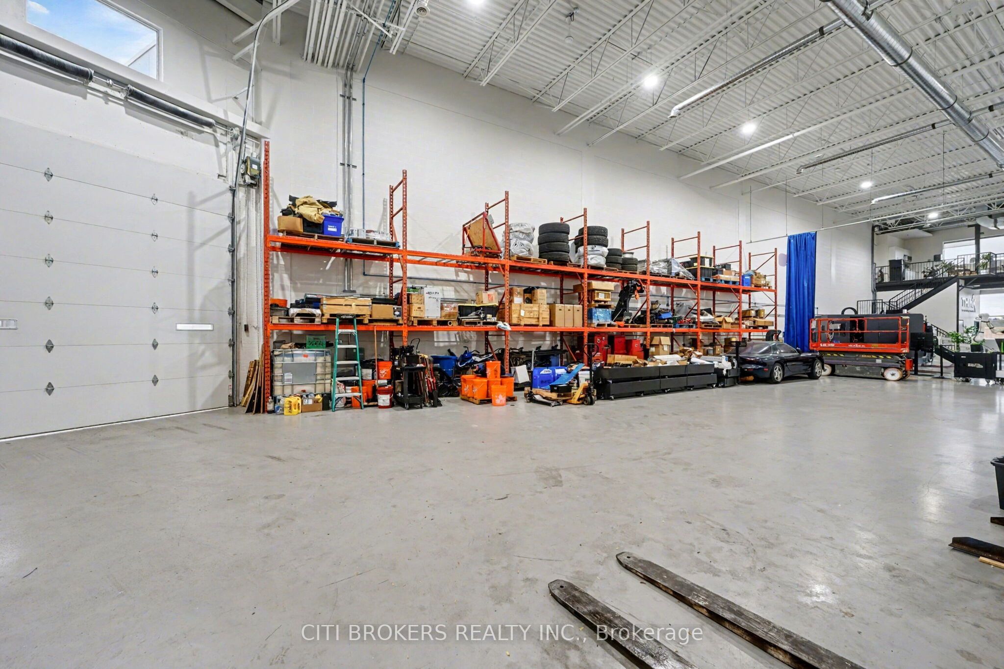 20 Lightbeam Terrace B8 Property Photo 20