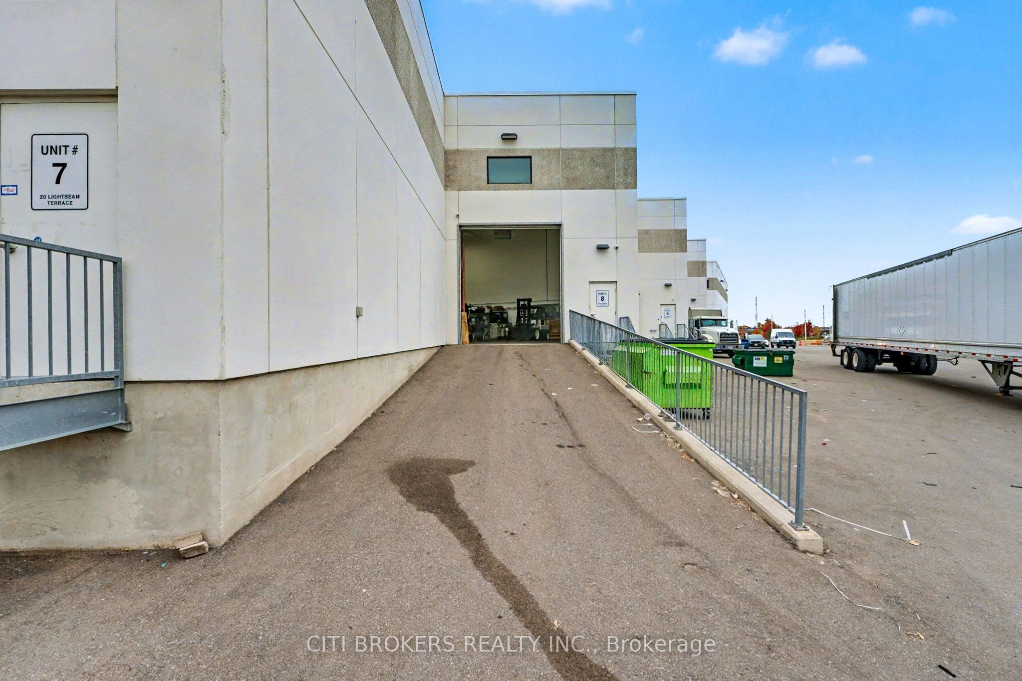 20 Lightbeam Terrace B8 Property Photo 21