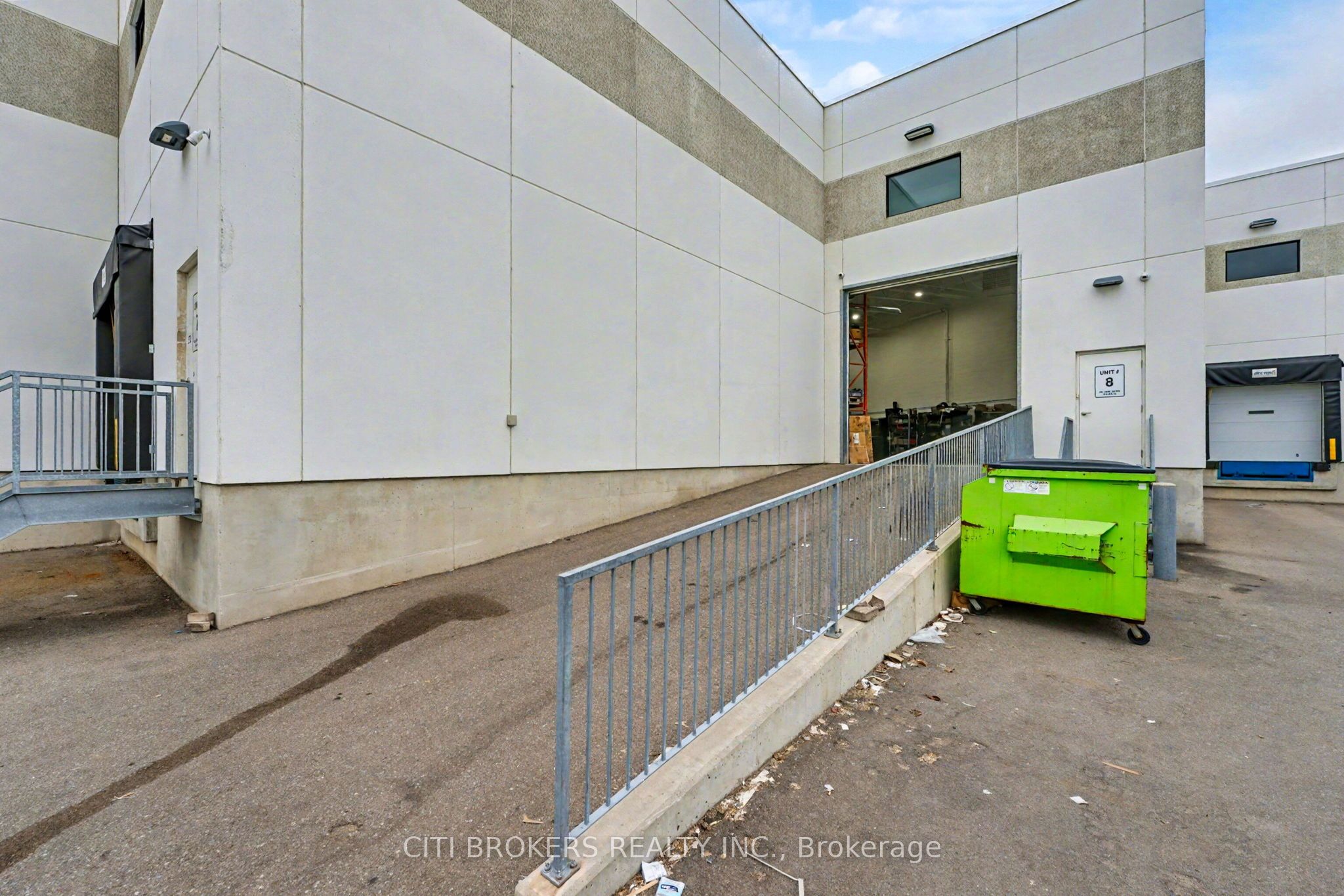 20 Lightbeam Terrace B8 Property Photo 22