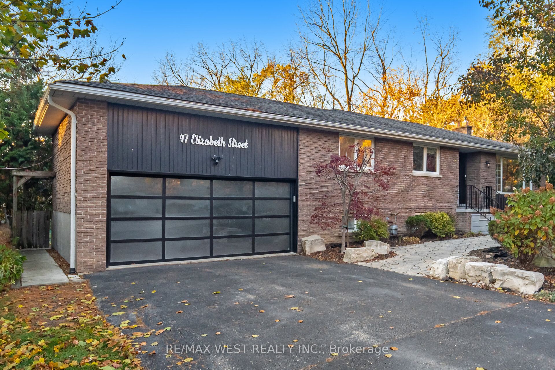 47 Elizabeth Street Property Photo 1