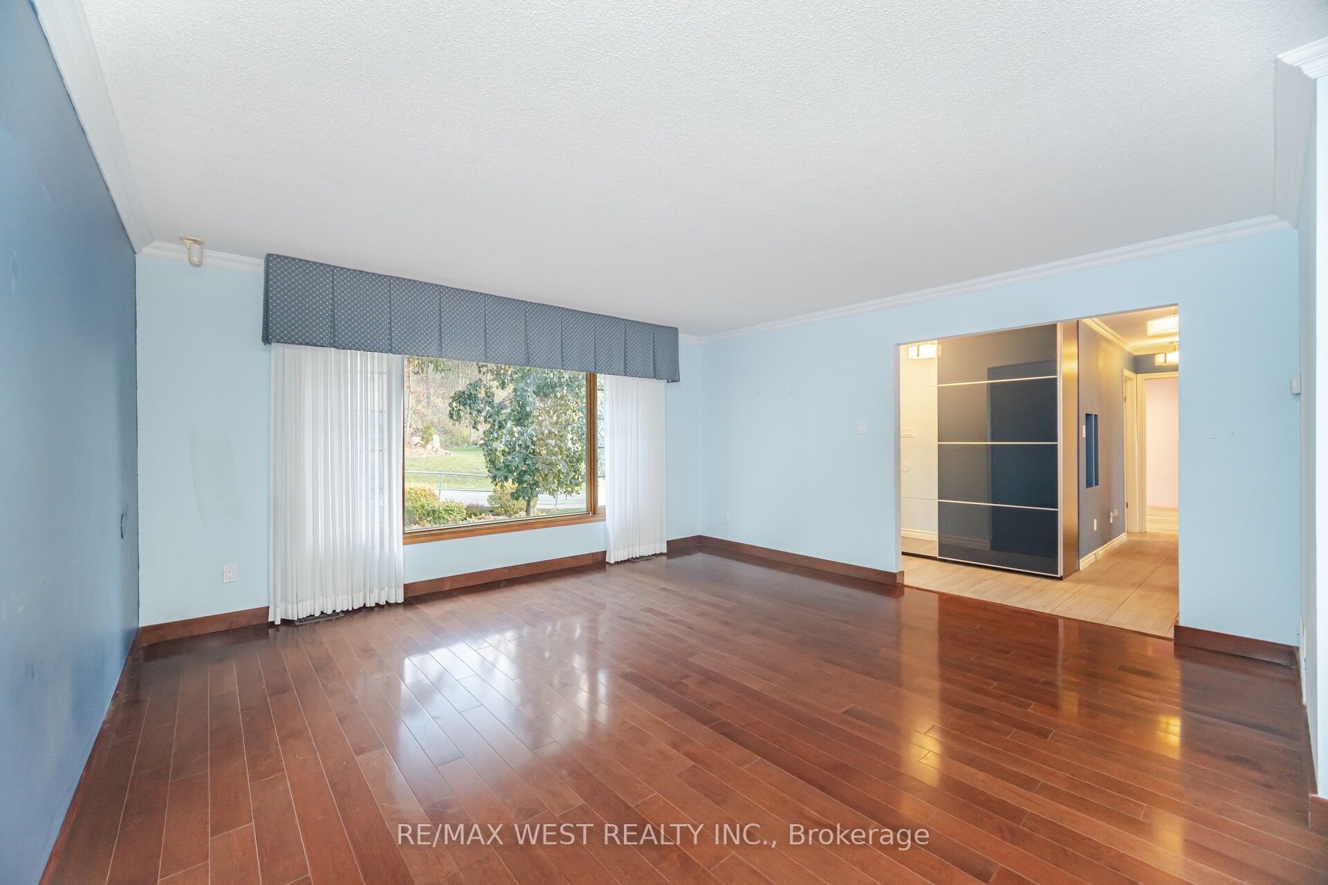 47 Elizabeth Street Property Photo 3