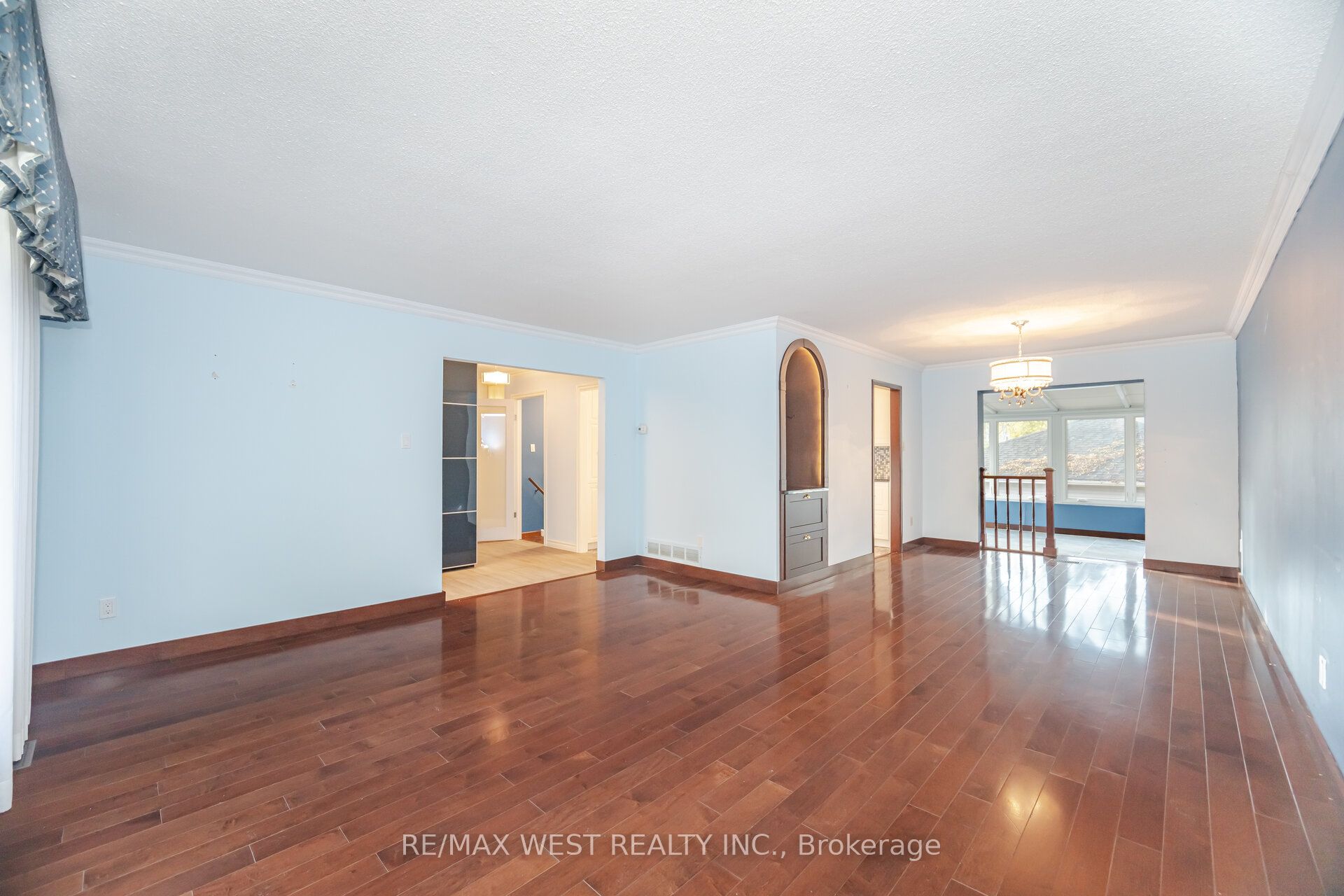 47 Elizabeth Street Property Photo 4