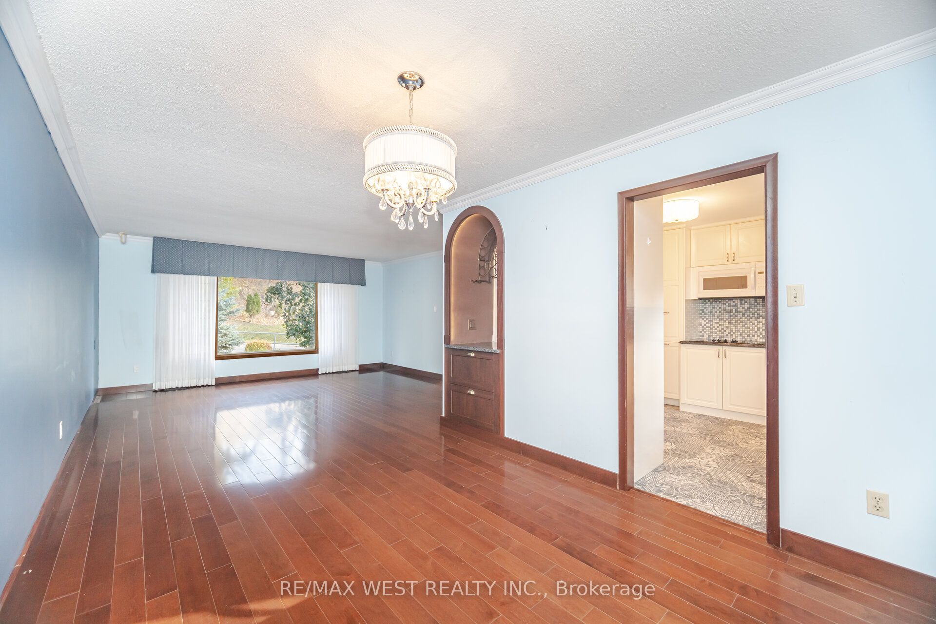 47 Elizabeth Street Property Photo 5