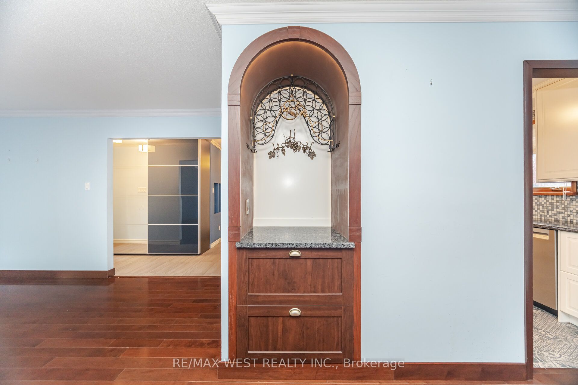 47 Elizabeth Street Property Photo 6