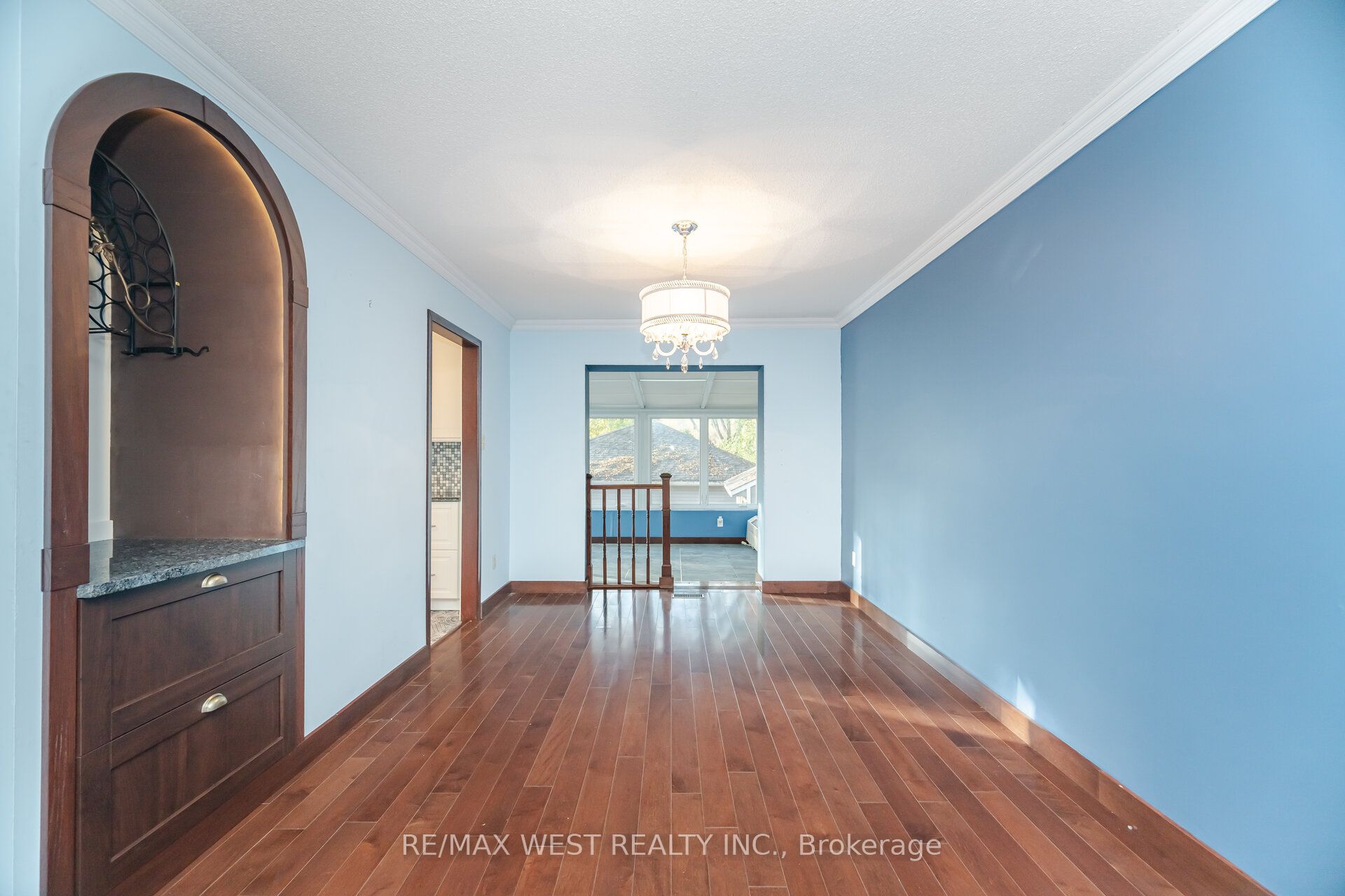 47 Elizabeth Street Property Photo 7