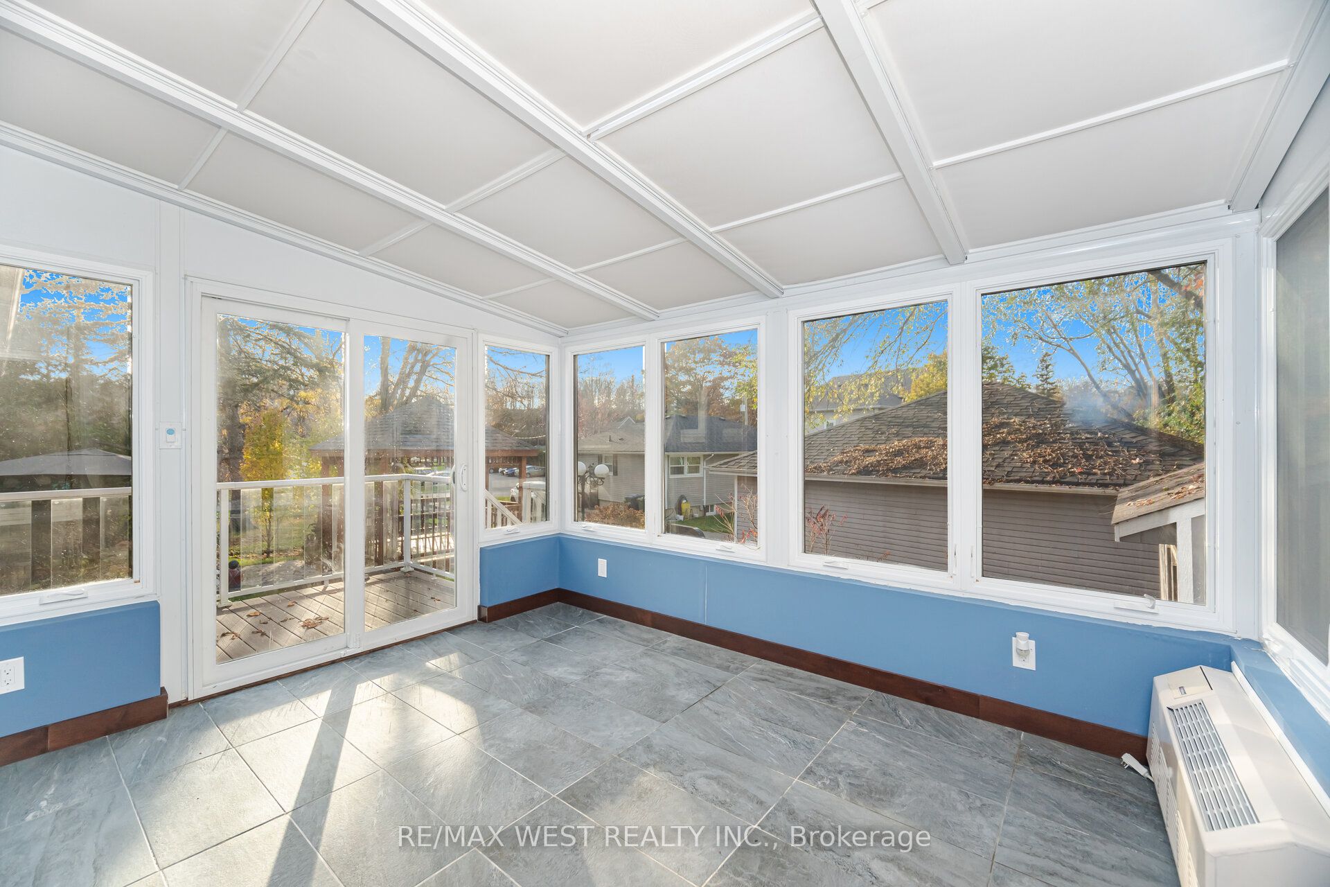 47 Elizabeth Street Property Photo 8