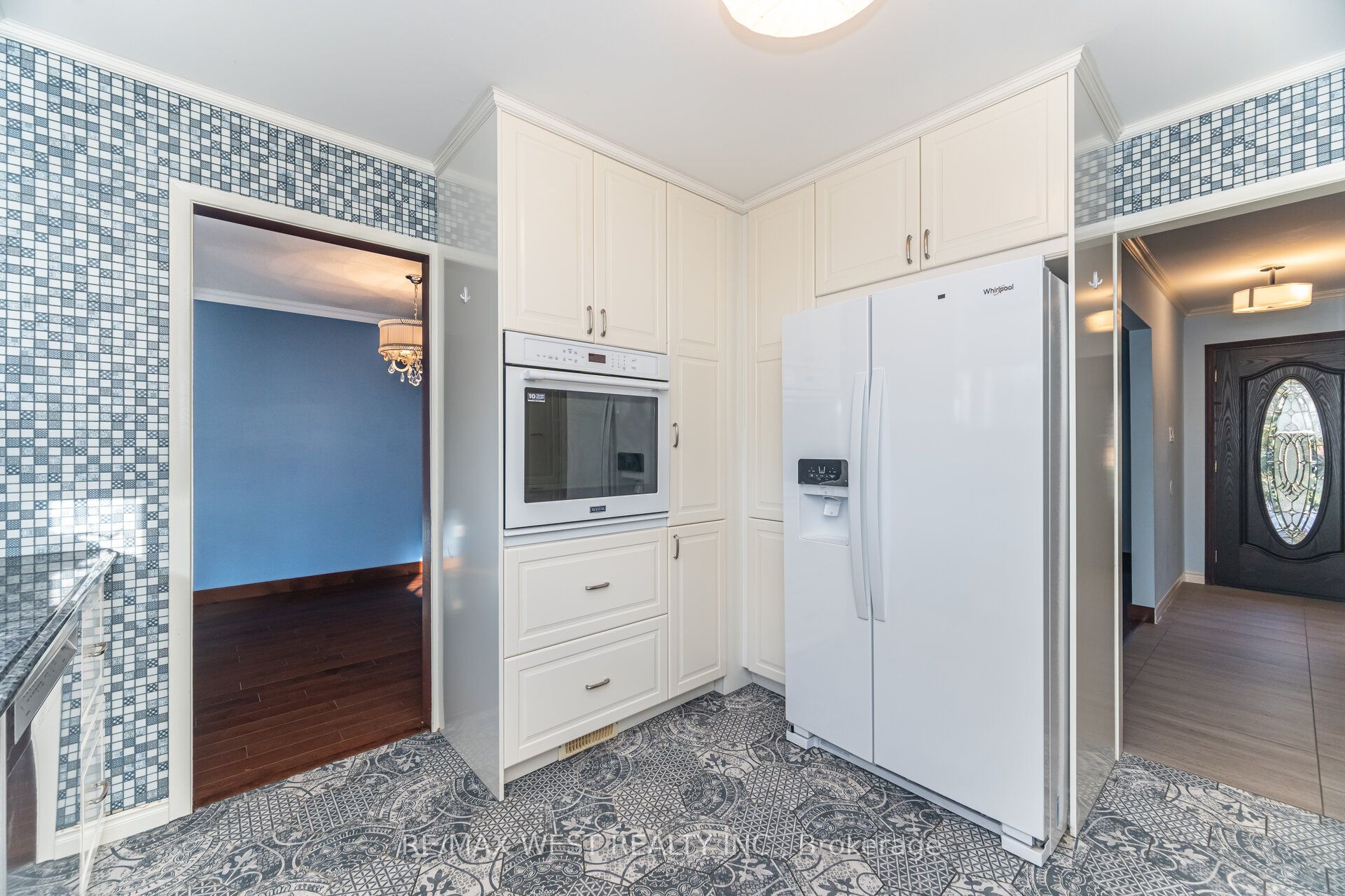 47 Elizabeth Street Property Photo 11