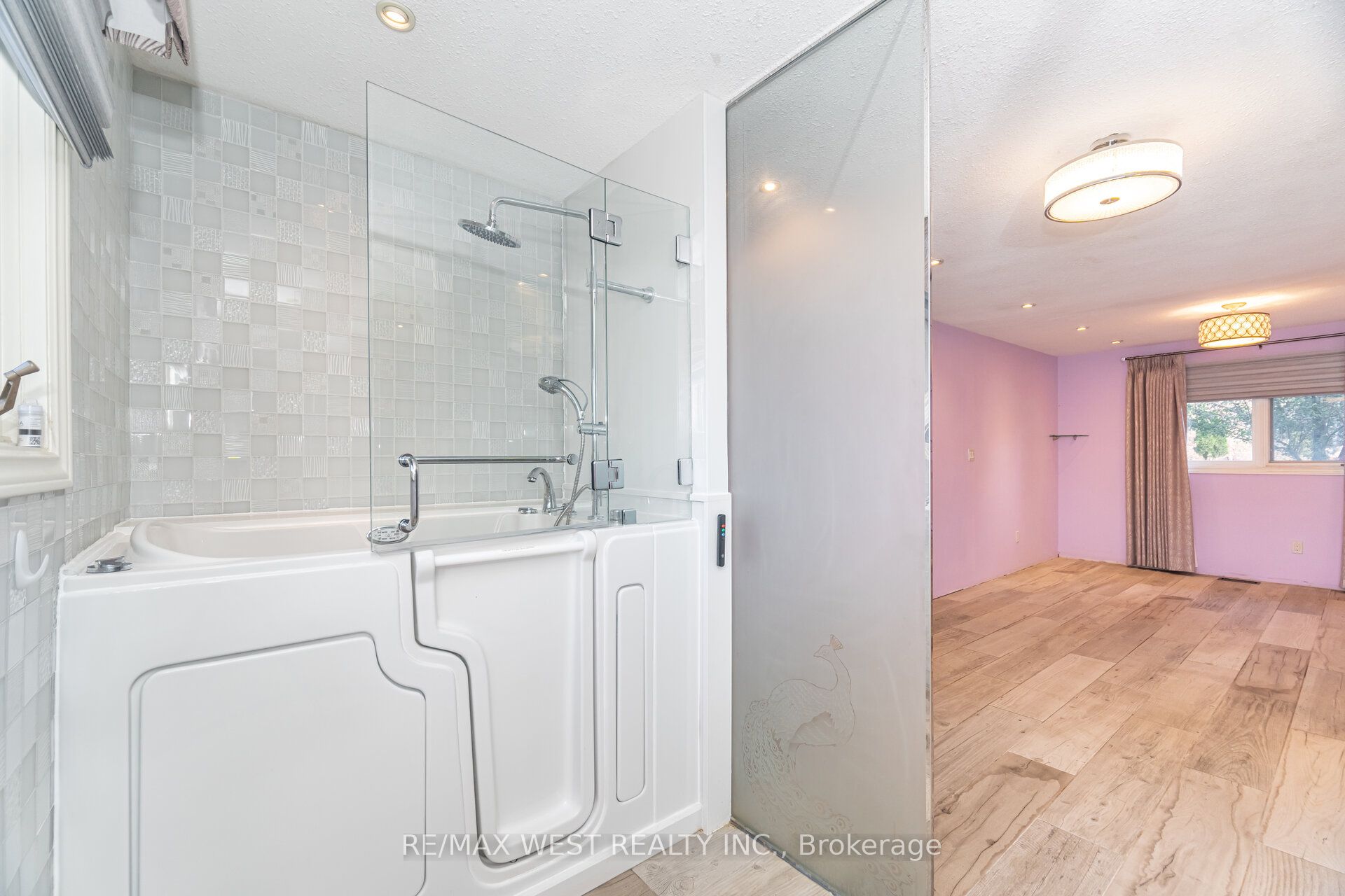 47 Elizabeth Street Property Photo 12