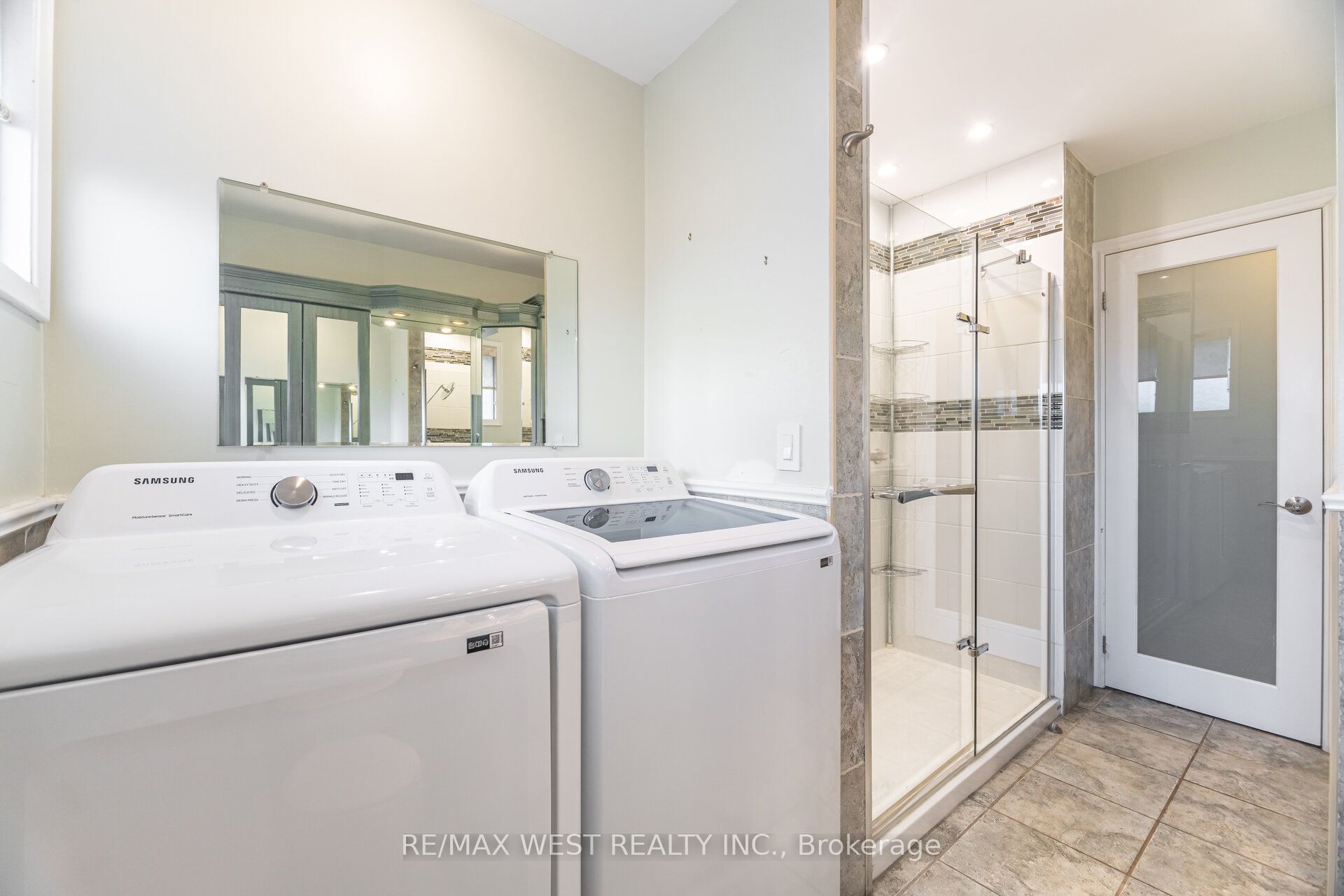 47 Elizabeth Street Property Photo 15