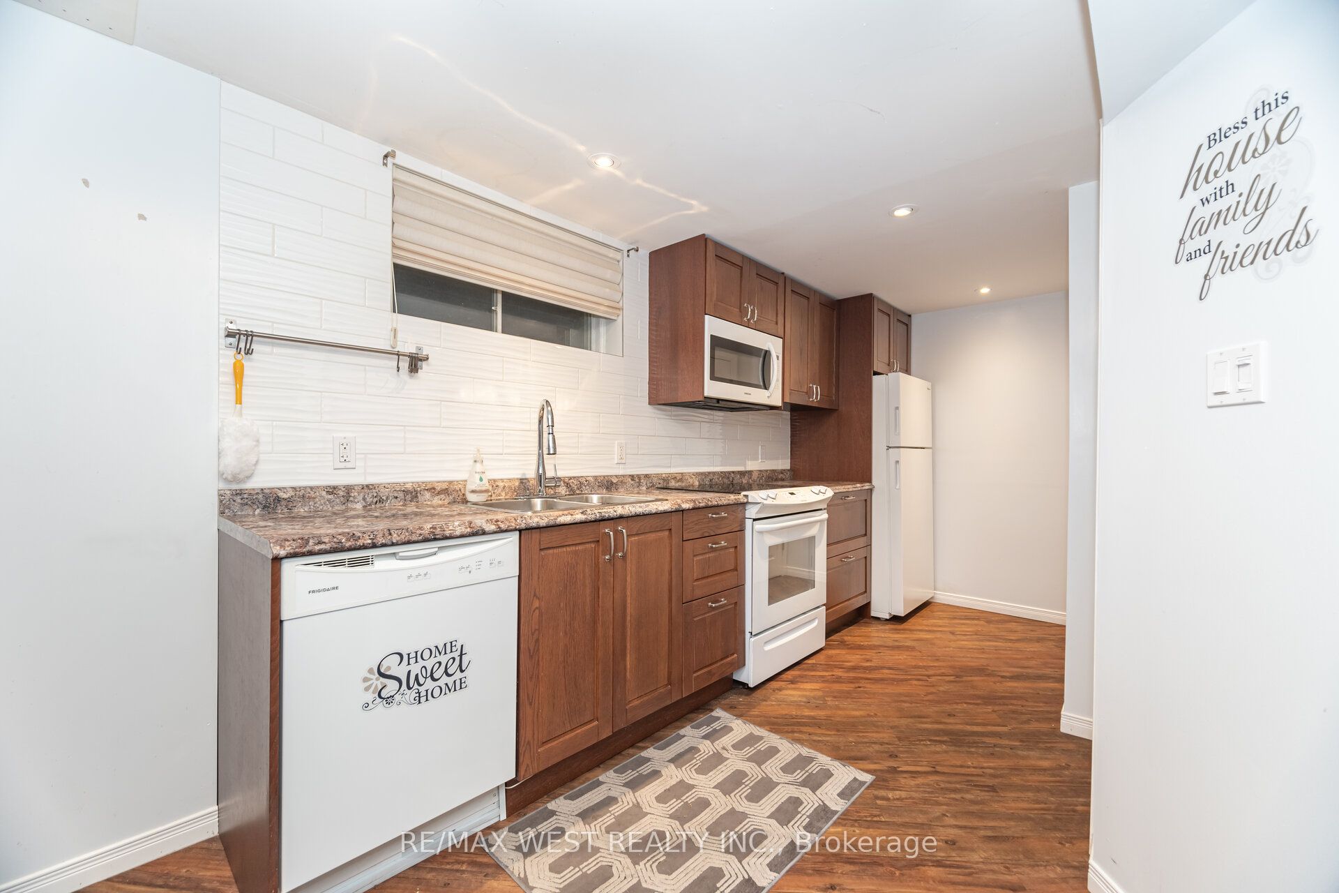 47 Elizabeth Street Property Photo 17