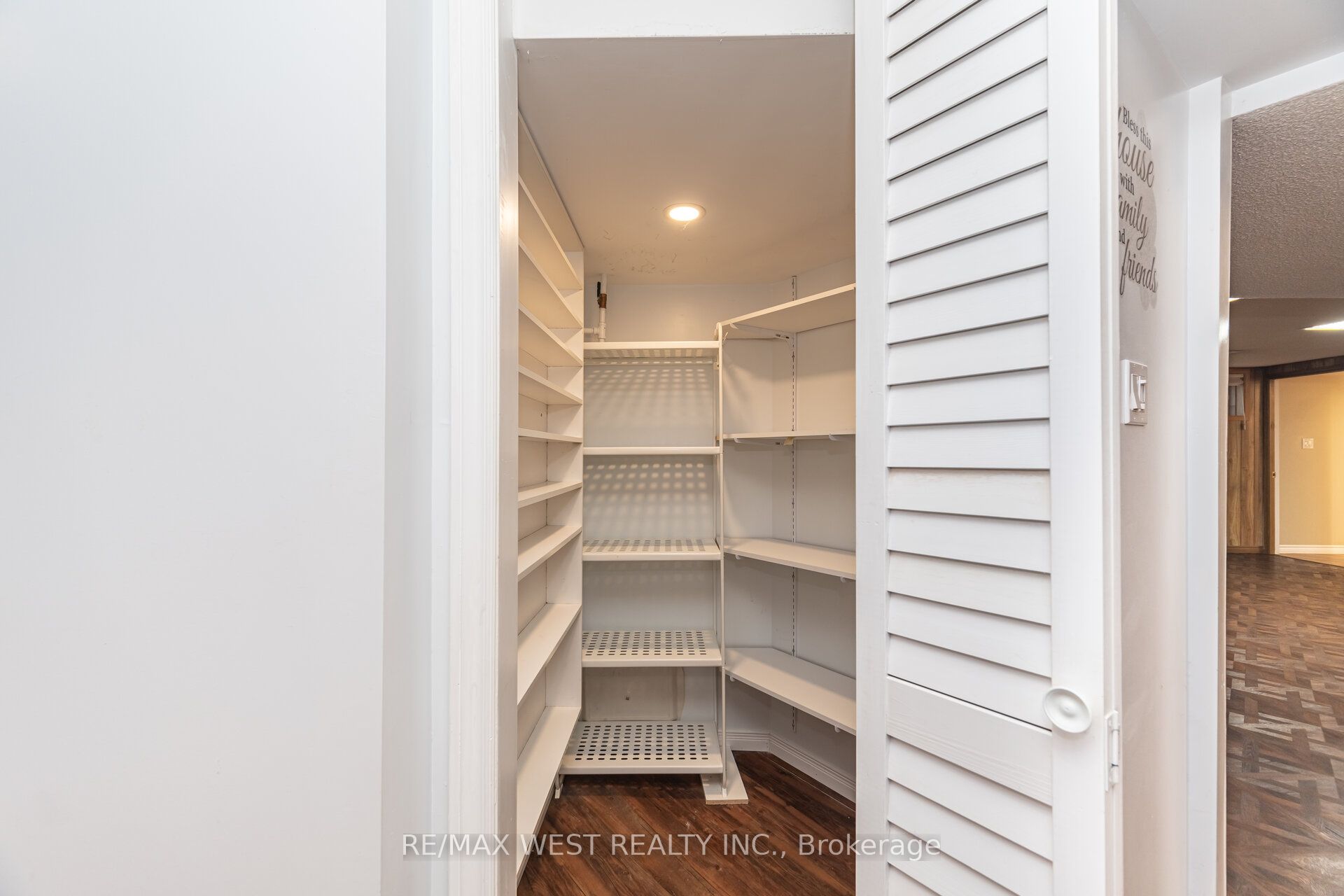 47 Elizabeth Street Property Photo 18