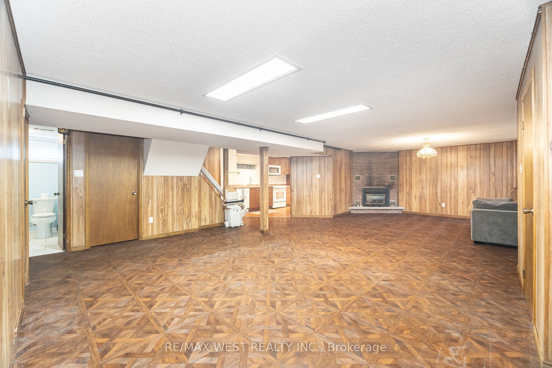 47 Elizabeth Street Property Photo 19