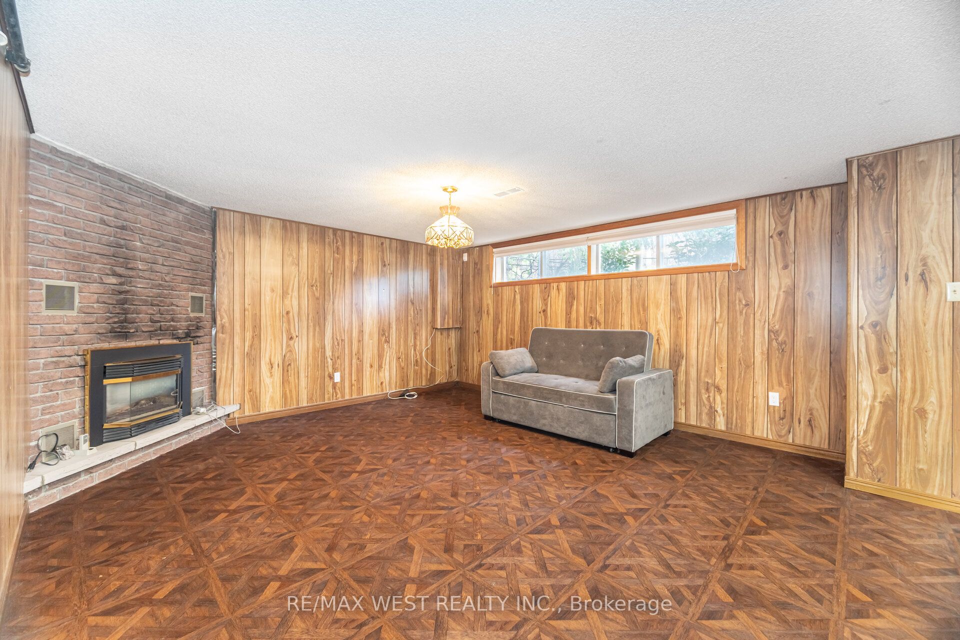 47 Elizabeth Street Property Photo 20