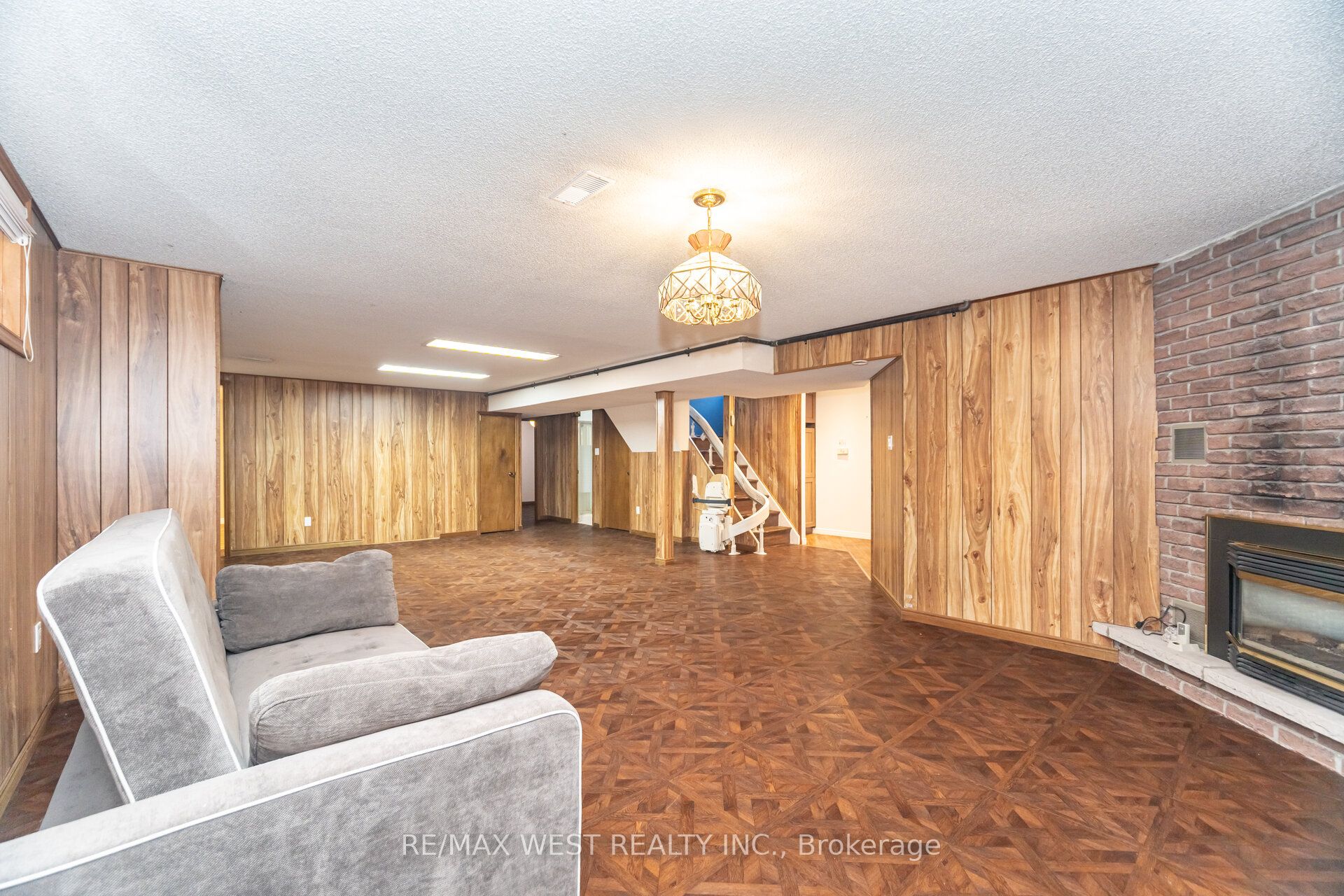 47 Elizabeth Street Property Photo 21