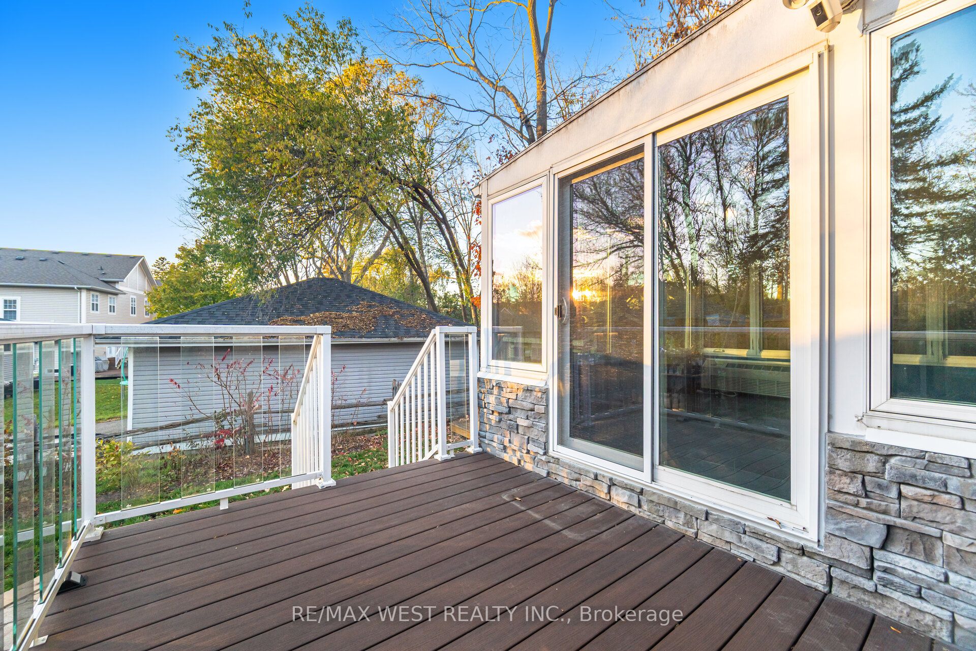 47 Elizabeth Street Property Photo 22