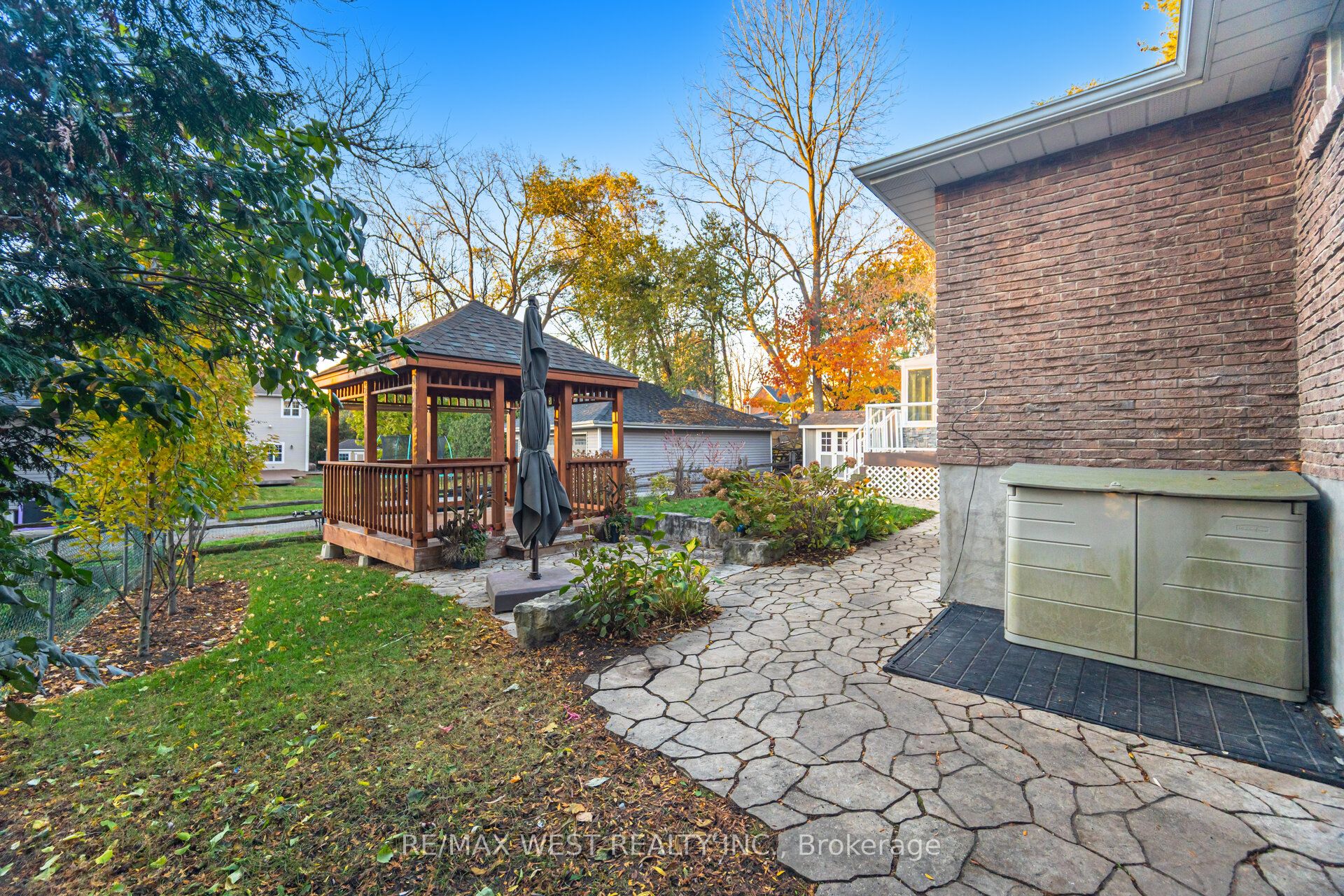 47 Elizabeth Street Property Photo 24