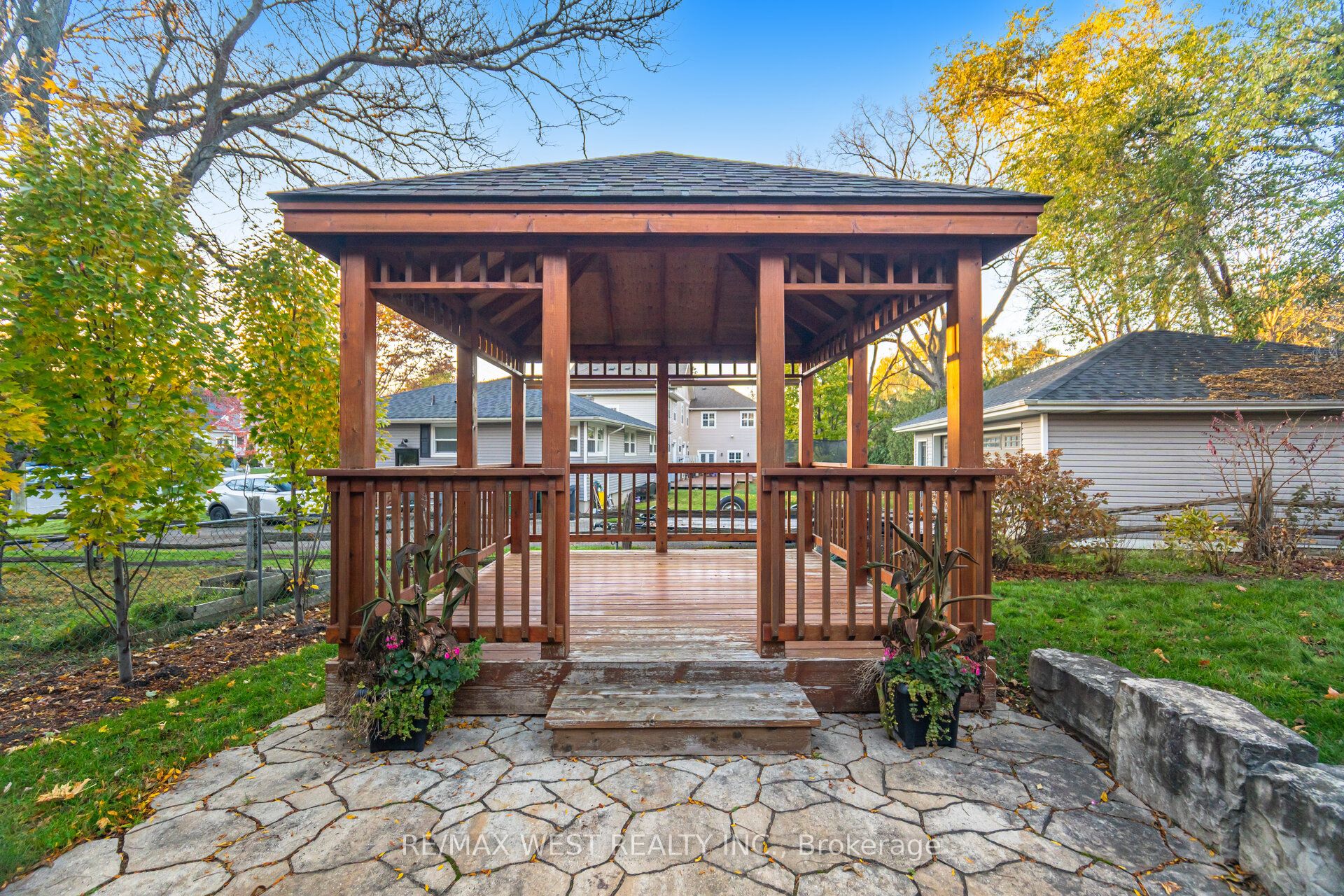 47 Elizabeth Street Property Photo 25