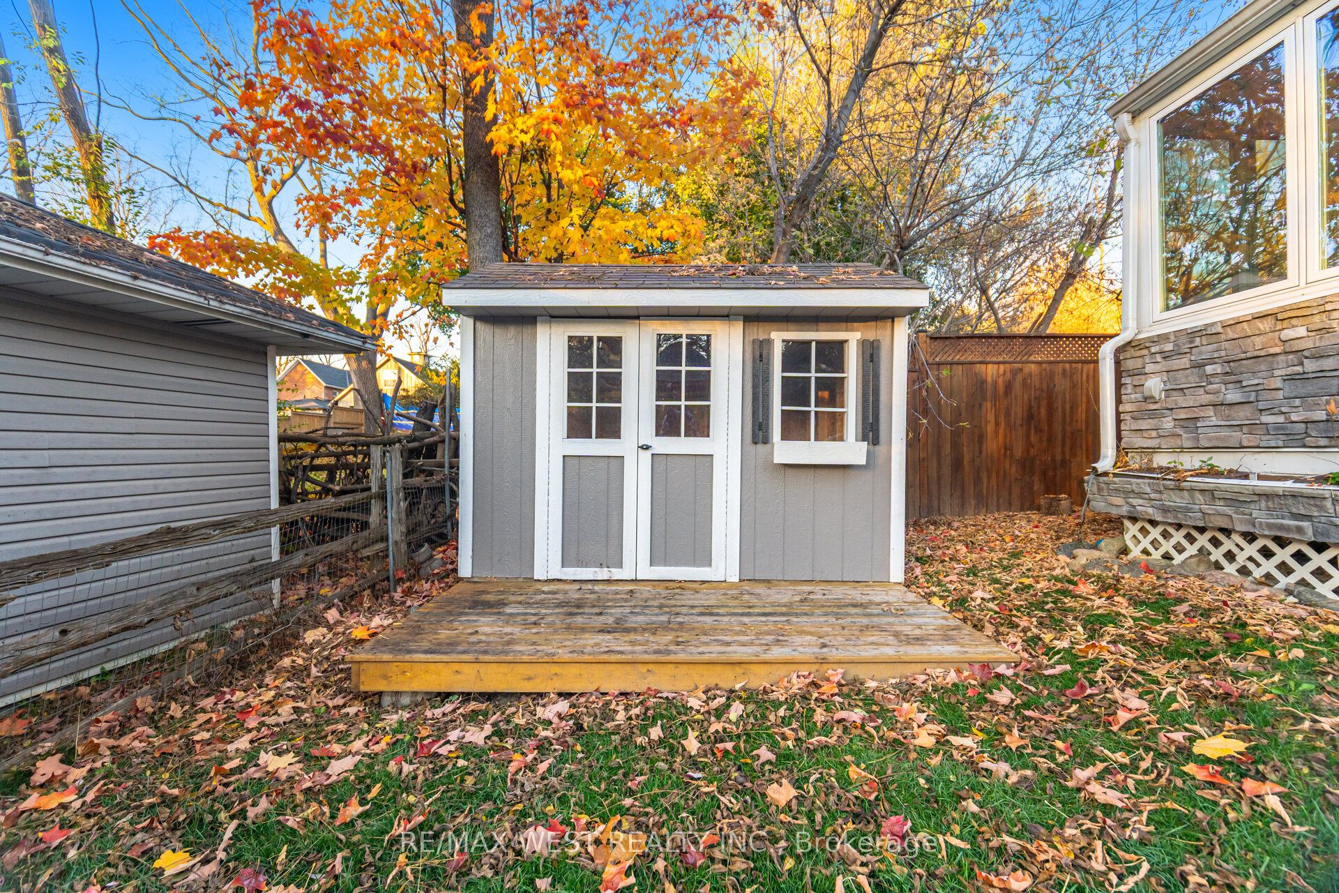 47 Elizabeth Street Property Photo 26