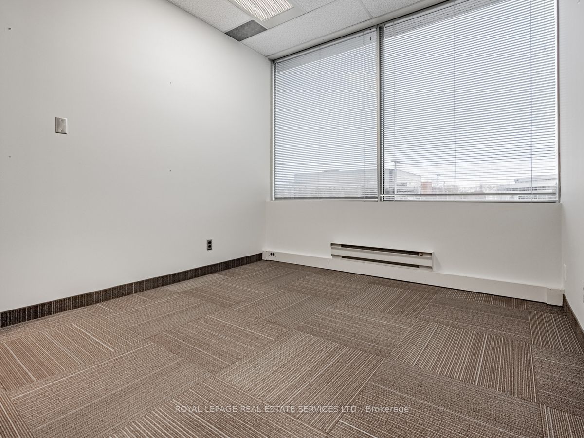 2180 Meadowvale Boulevard 200a Property Photo 20