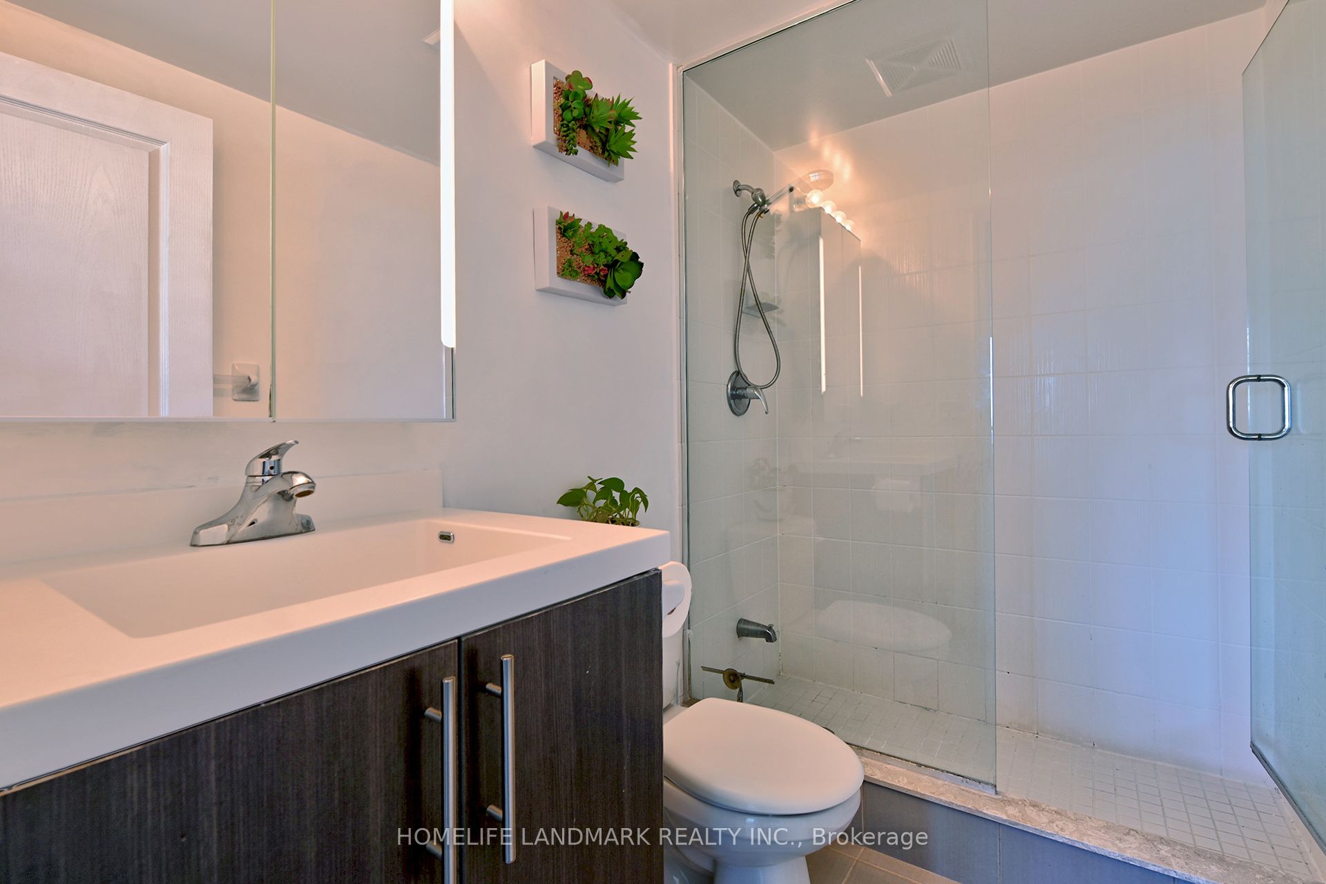 2230 Lakeshore Boulevard W 1206 Property Photo 16