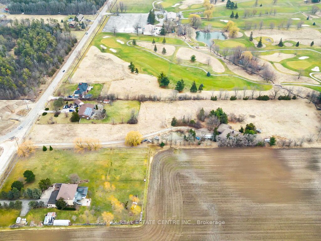 8408 Hornby Road Property Photo 4