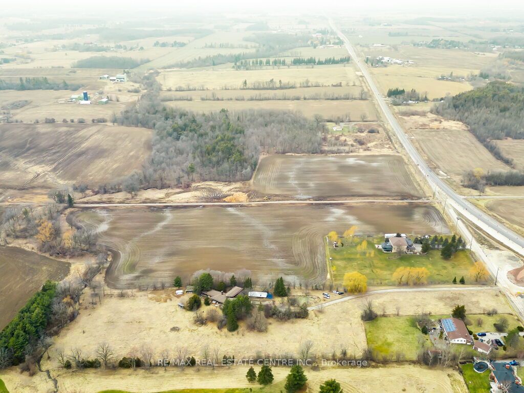 8408 Hornby Road Property Photo 11